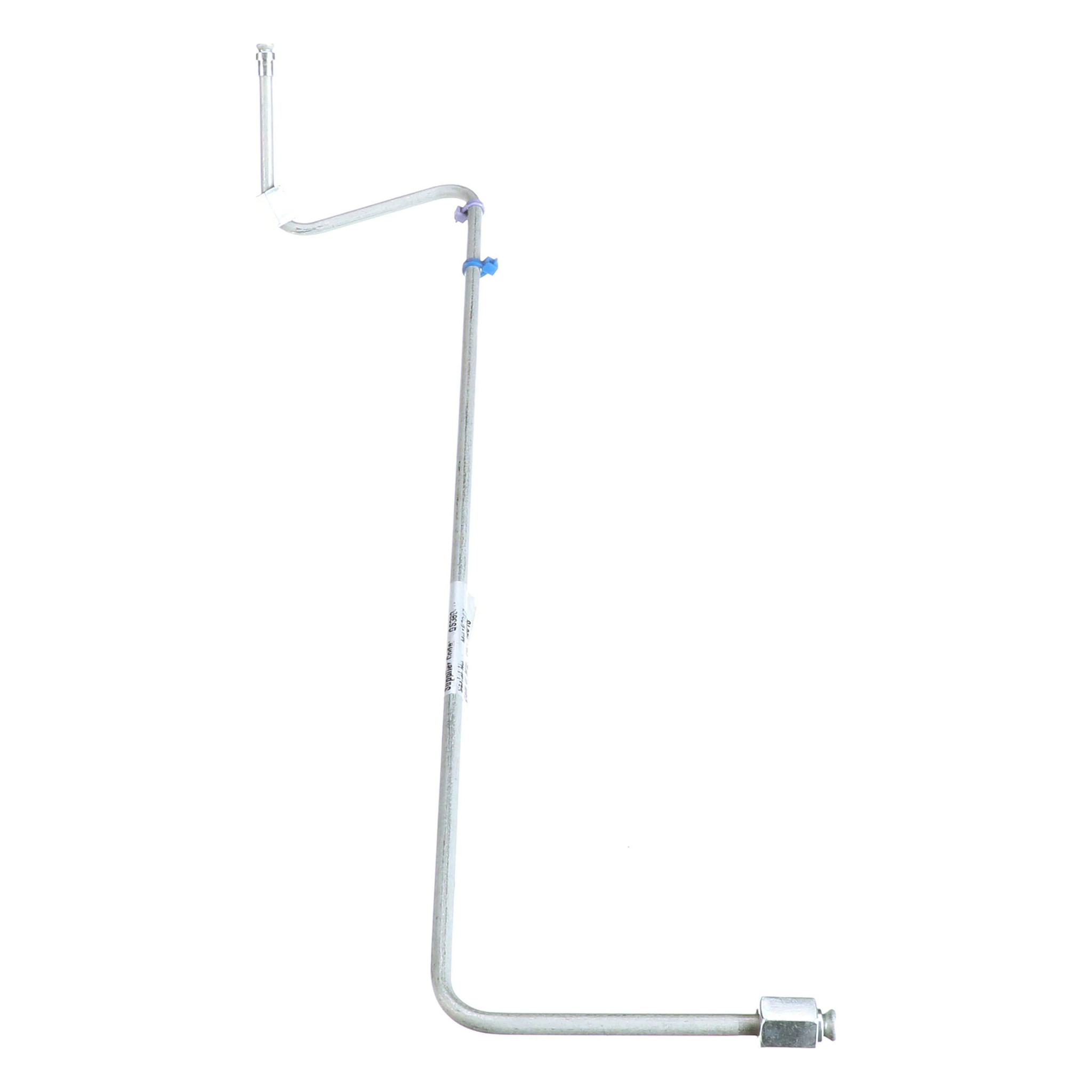 HYDRAULIKLEITUNG | CASEIH | DE | DE