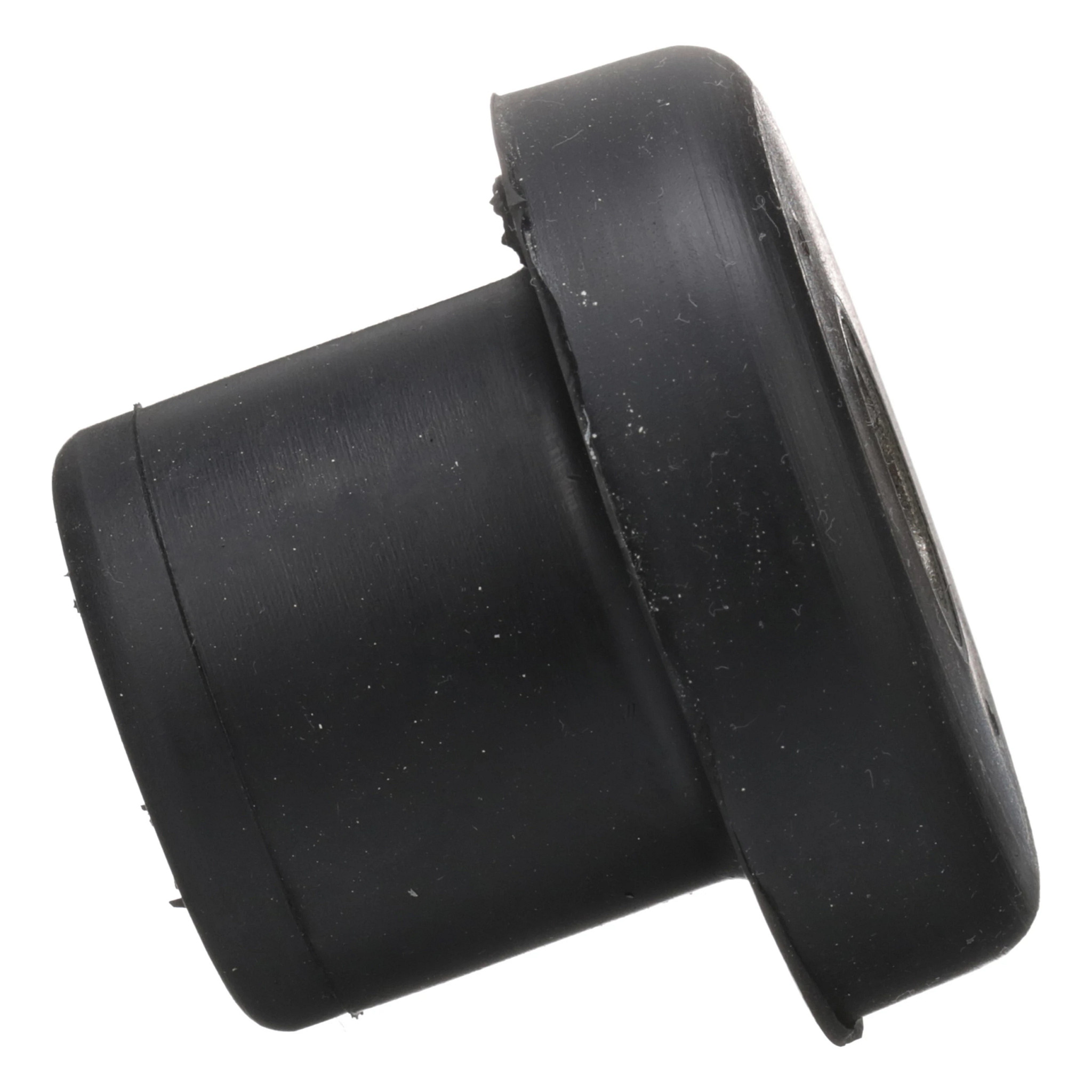 RUBBER MOUNTING | CASECE | CA | EN