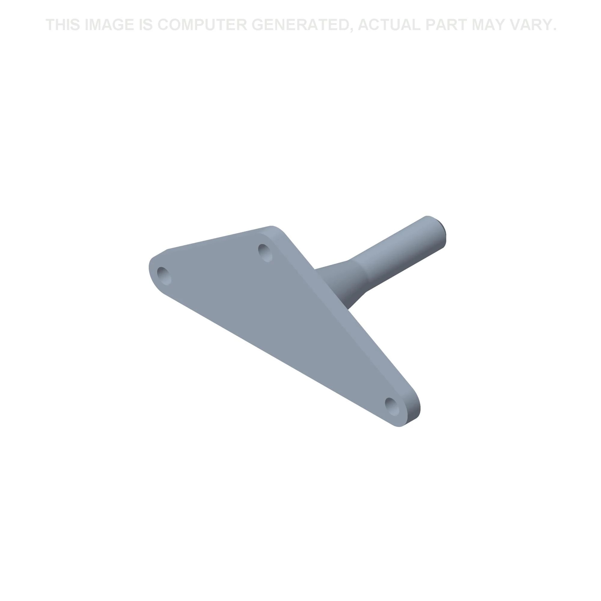 Aufhängung | NEWHOLLANDAG | DE | DE