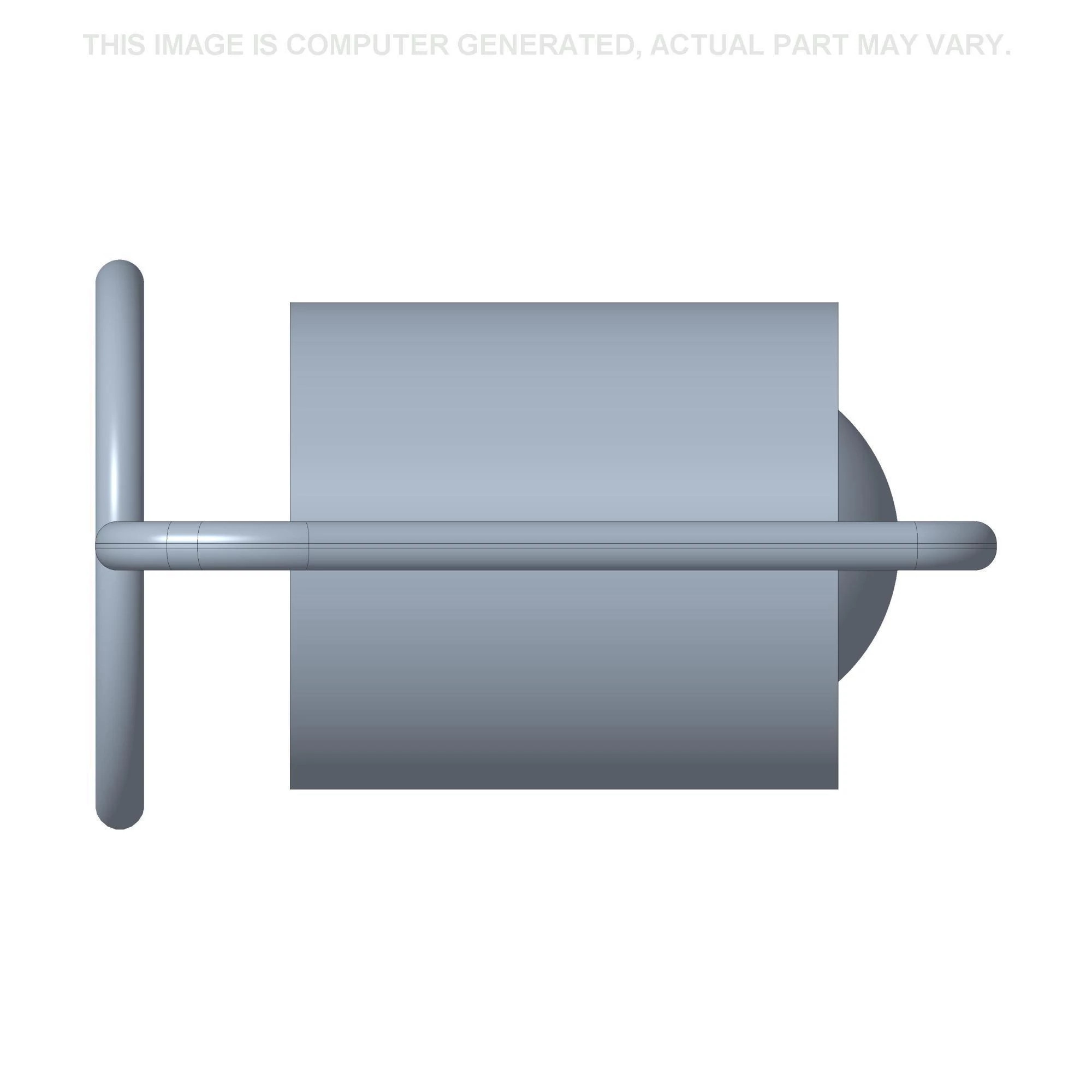 PLUG | CASEIH | GB | EN