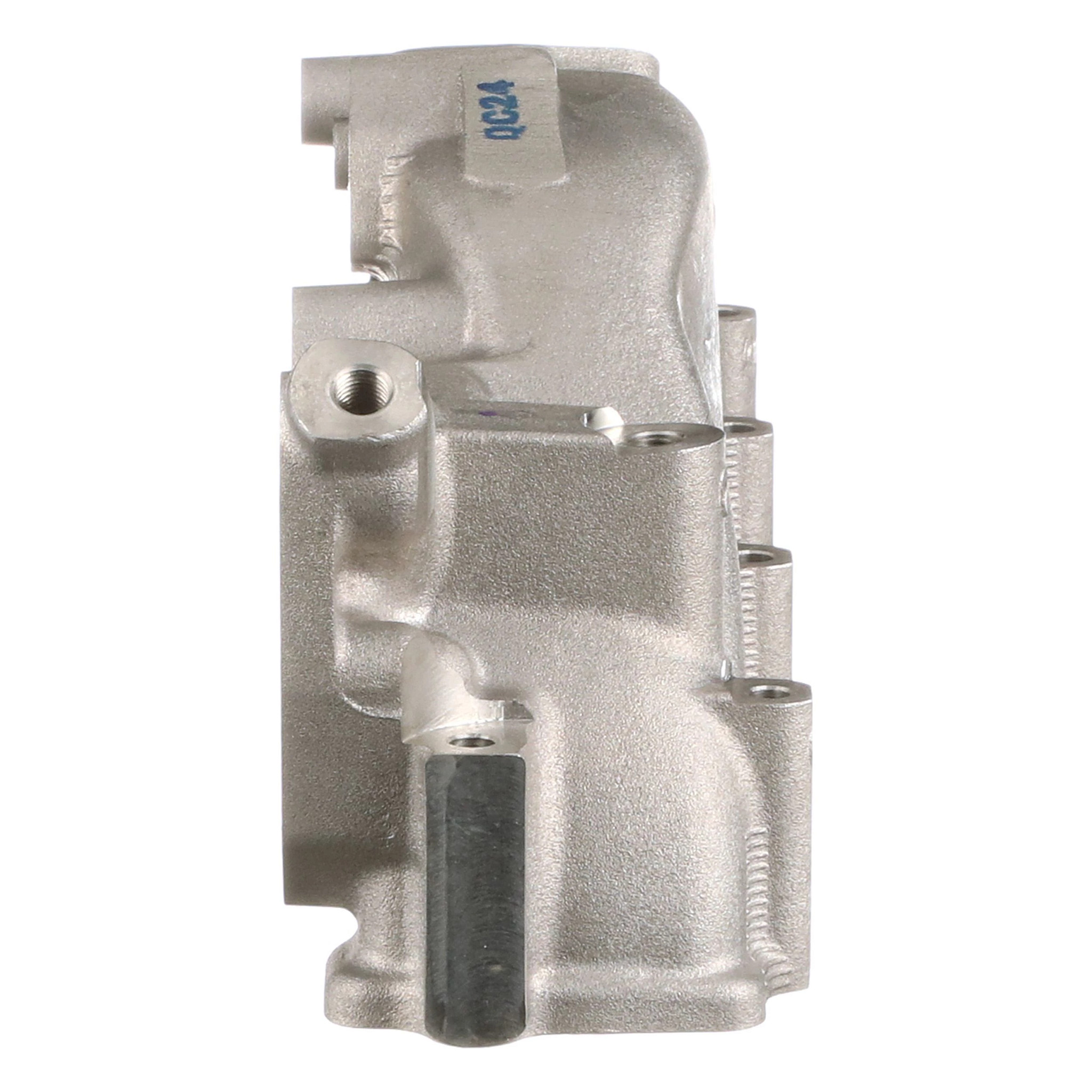 MANIFOLD | CASEIH | GB | EN