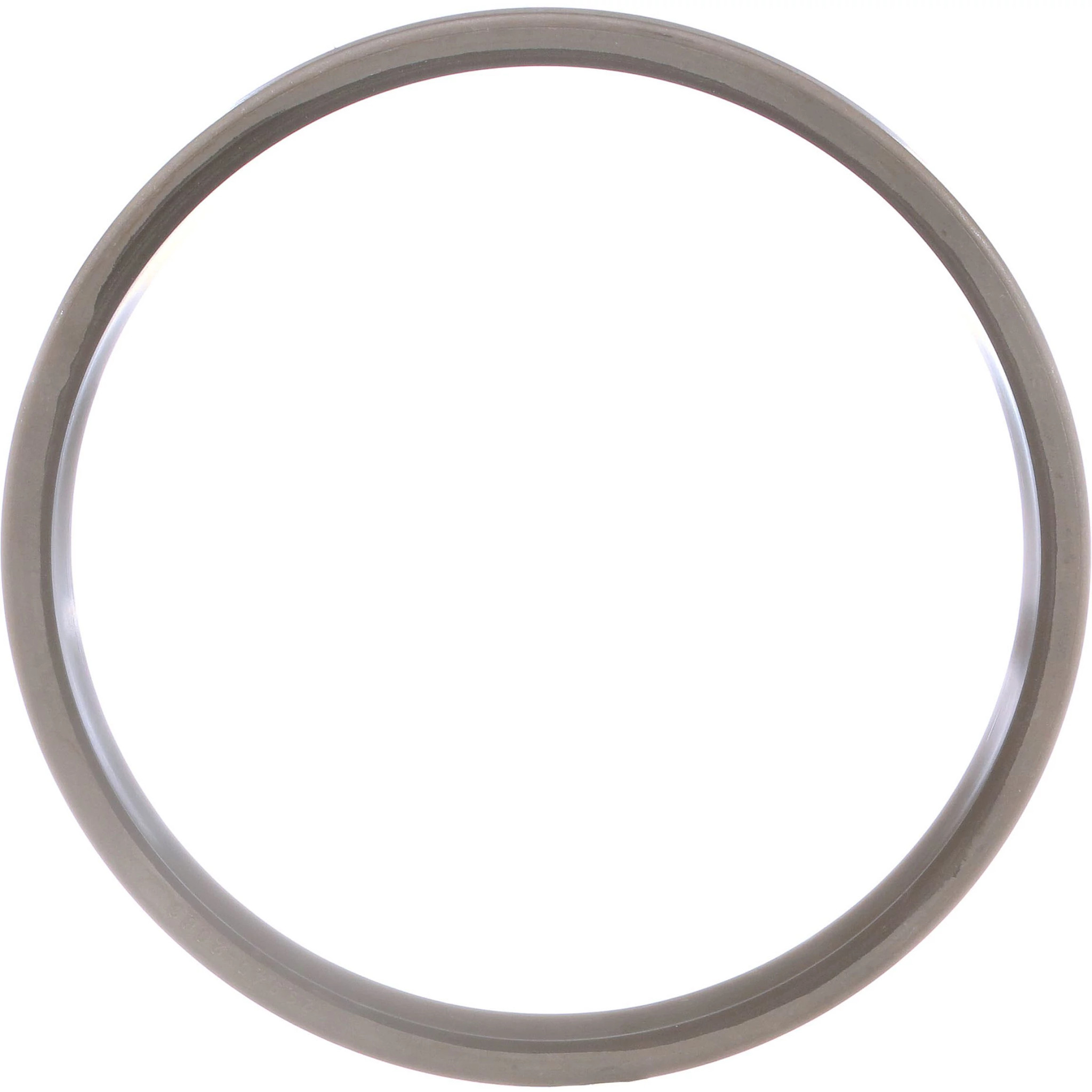 SEAL | CASEIH | CA | EN