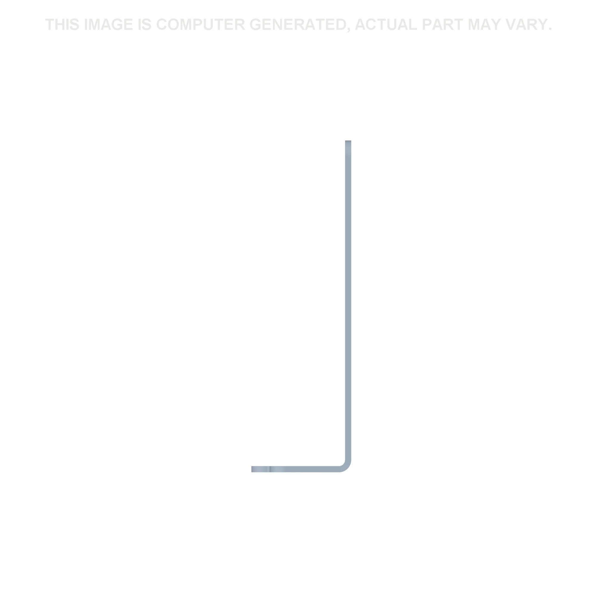 DEFLECTOR | MILLER | CA | EN