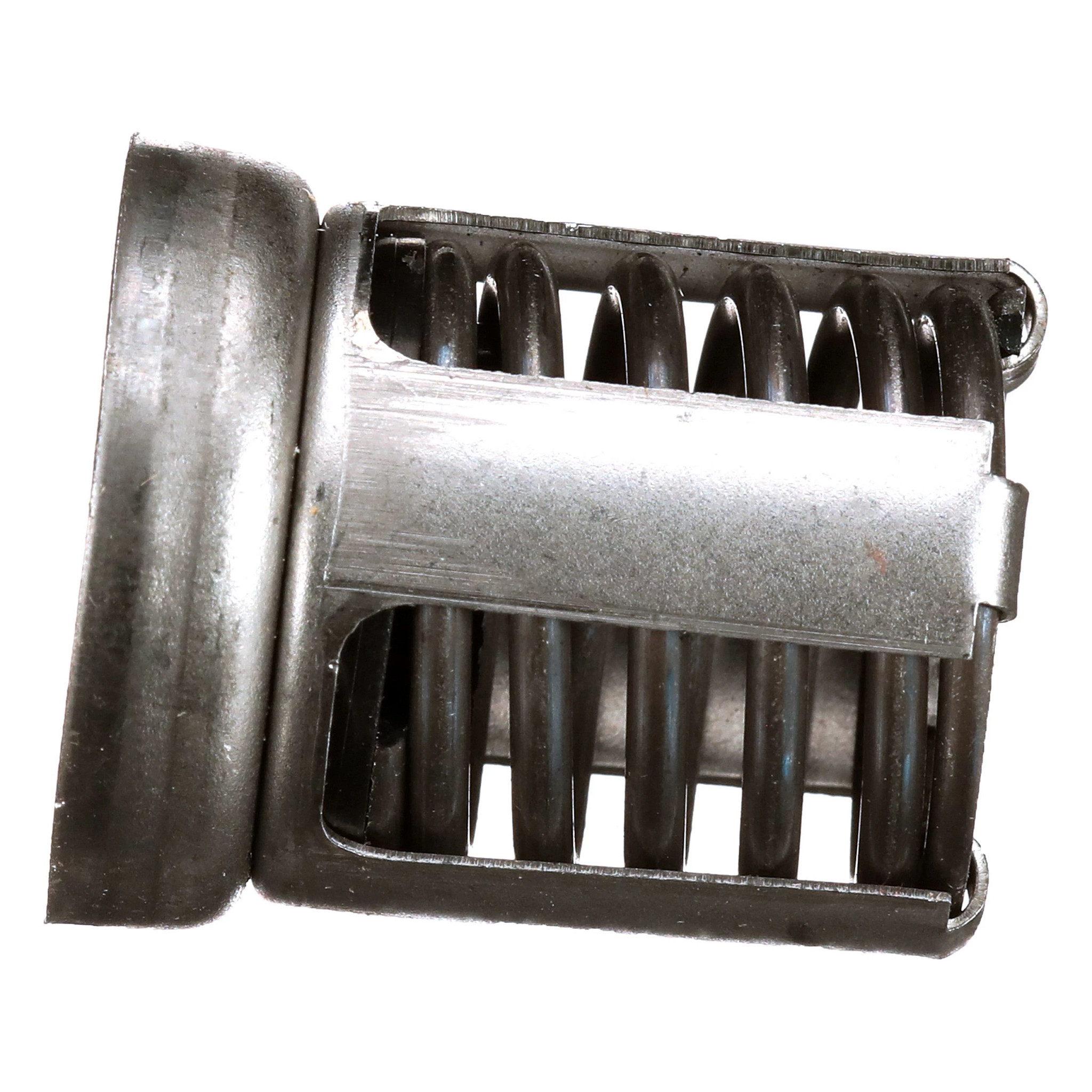 HYDRAULIC VALVE | CASECE | US | EN