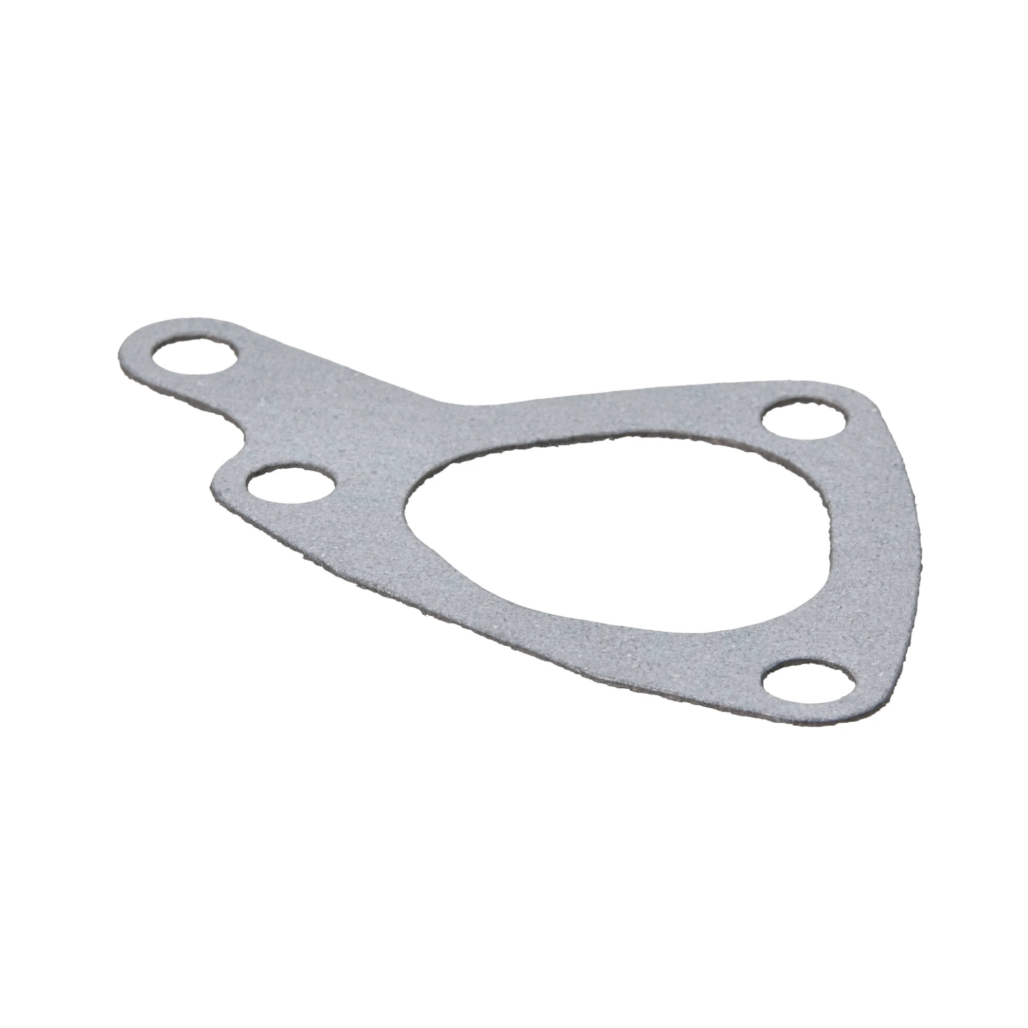 GASKET | CASEIH | CA | EN