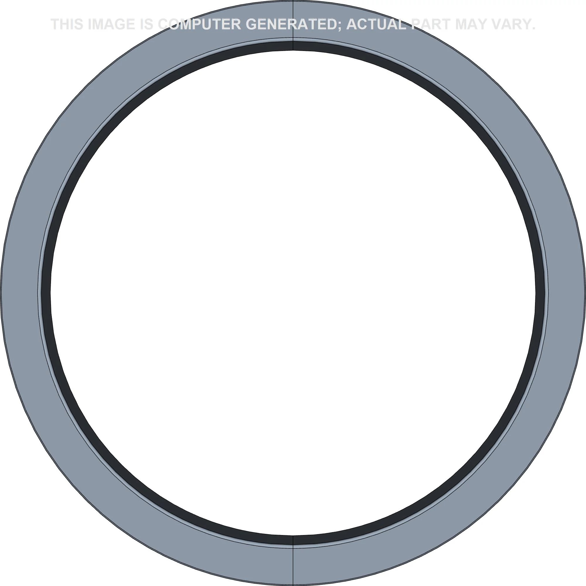 O-RING | MILLER | CA | EN