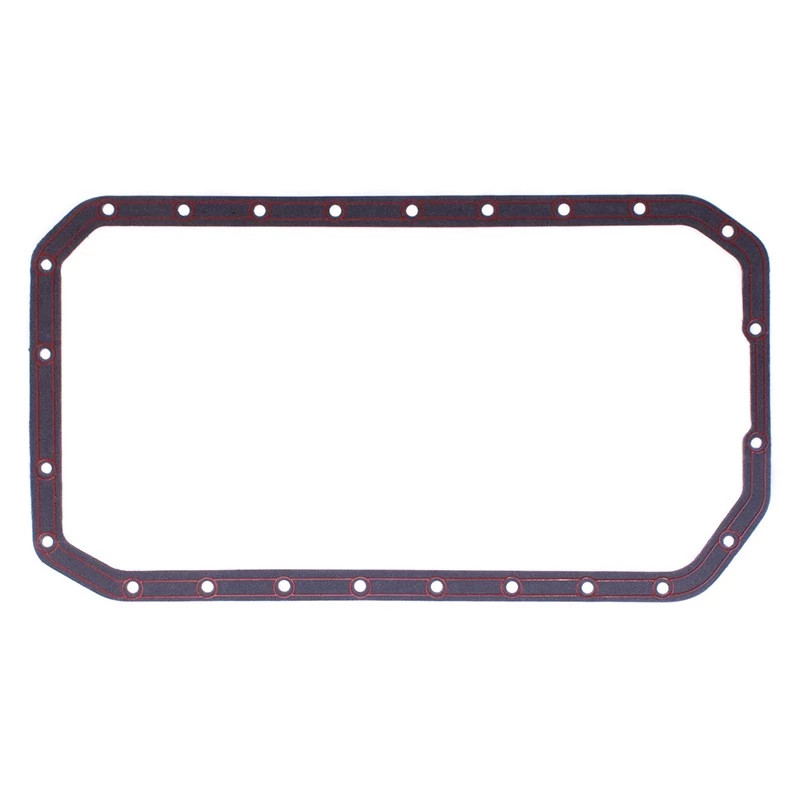 GASKET | NEWHOLLANDAG | CA | EN
