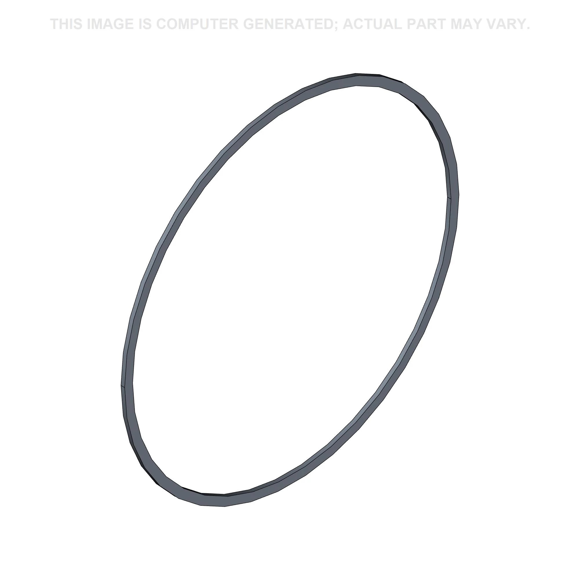 Back-up Ring | CASECE | CA | EN