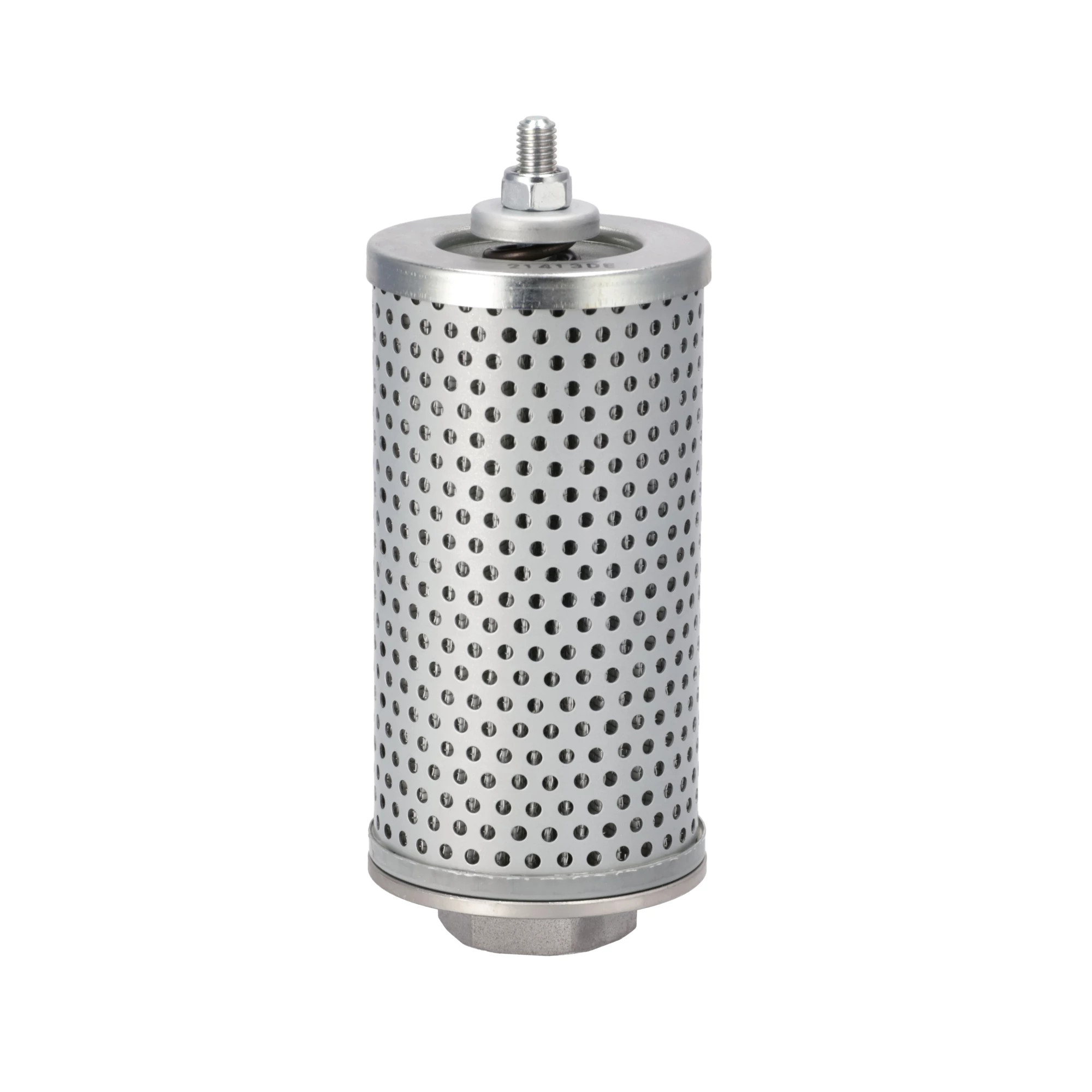 HYDRAULIC OIL FILTER | NEWHOLLANDAG | CA | EN