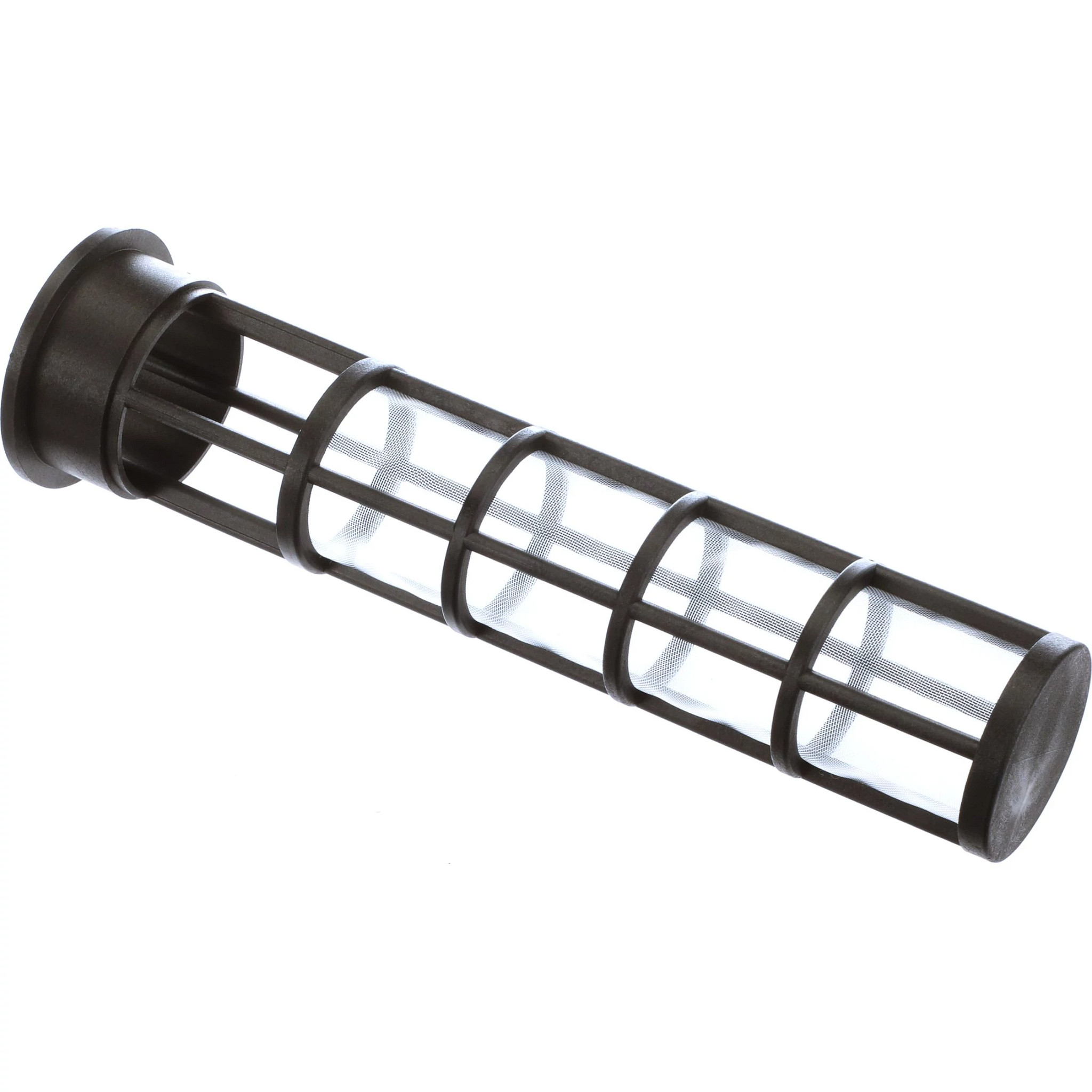 SCREEN | CASECE | US | EN