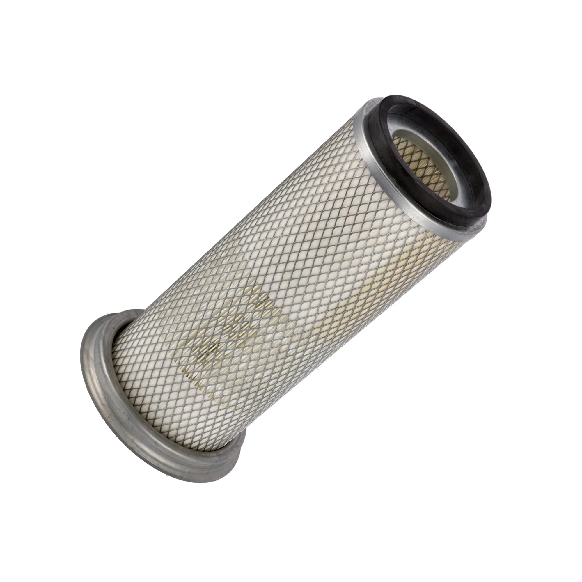 AIR FILTER | CASEIH | EU | FR