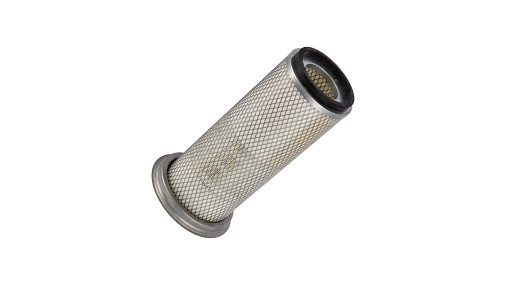 Primary Engine Air Filter - 72 Mm Id X 180 Mm Od X 353 Mm L | NEWHOLLANDCE | CA | EN