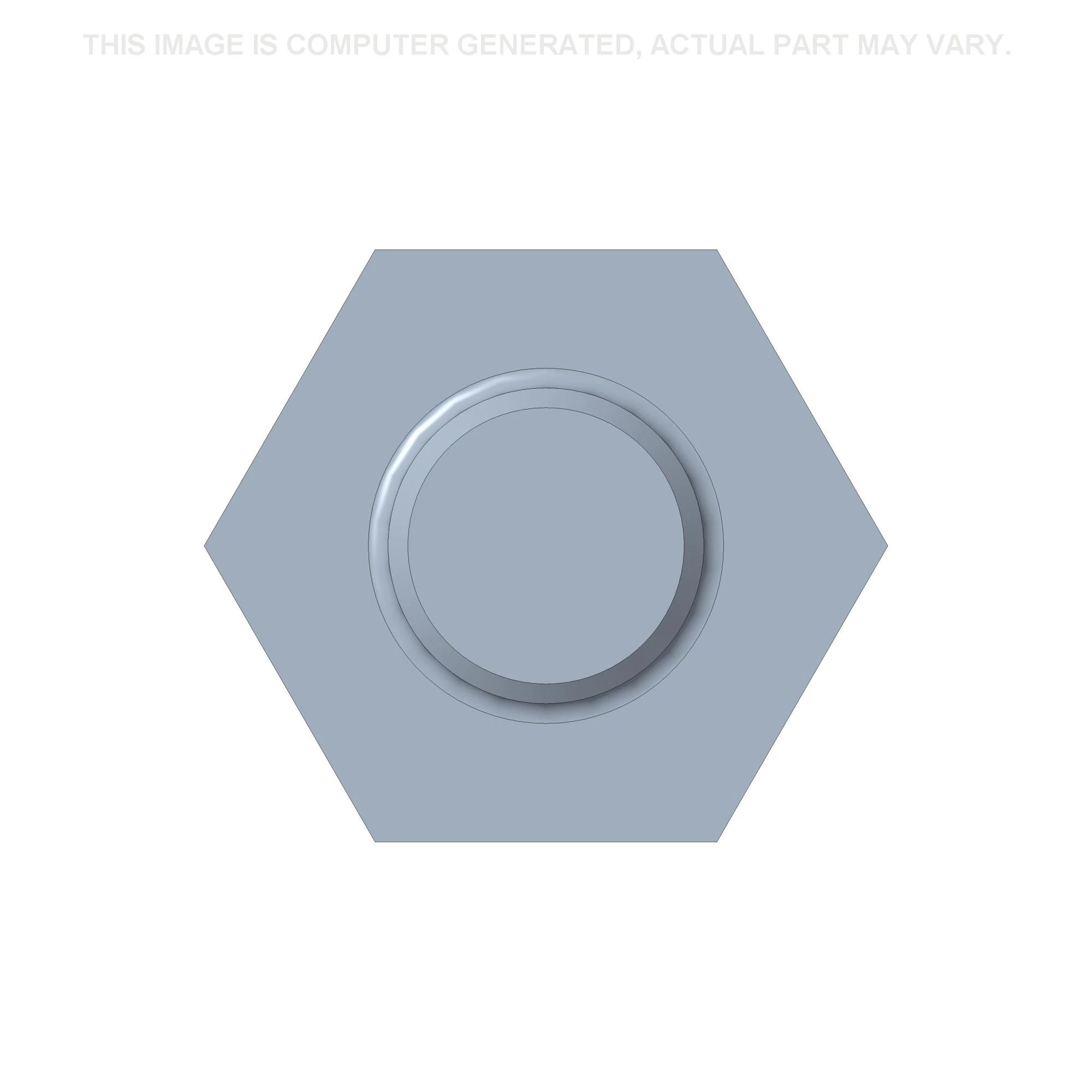 TUBO | CASECE | EU | PT