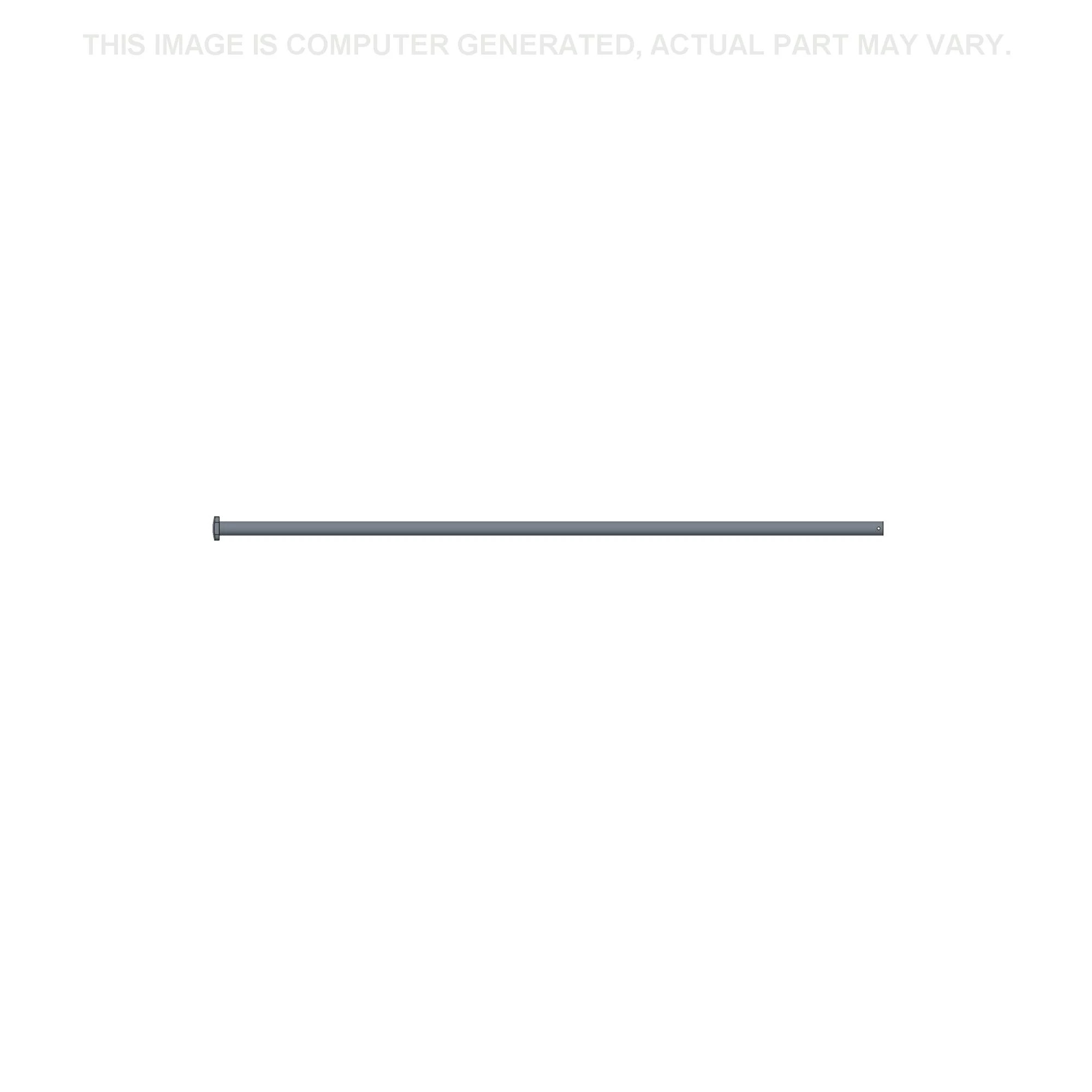 SPECIAL BOLT | CASEIH | EU | EN