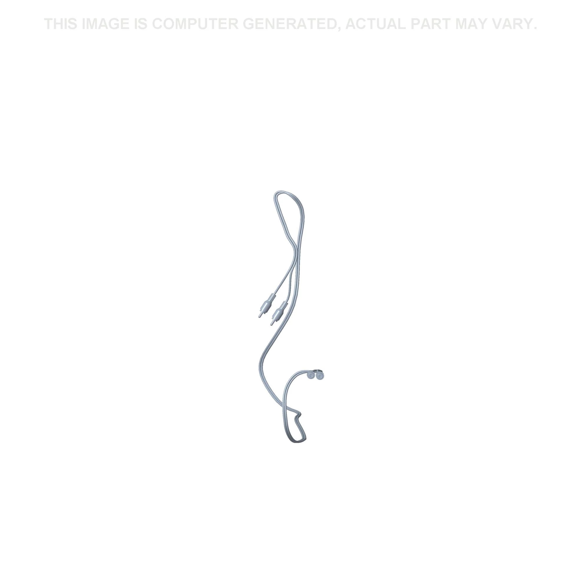 EXTENSÃO DE CABO | CASEIH | SA | PT