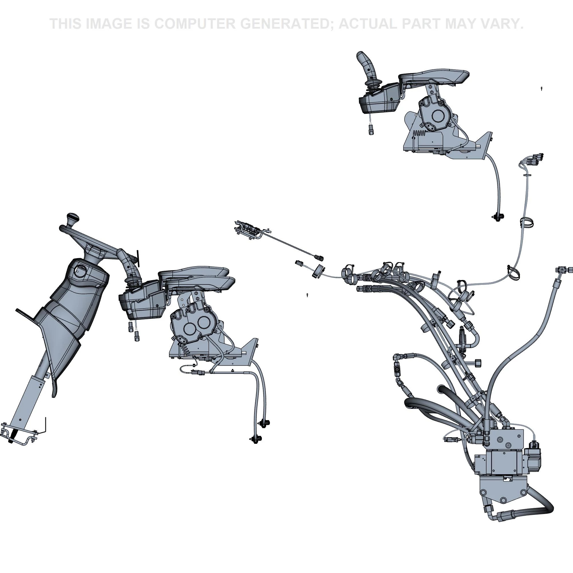 CONSTRUCTION DIA | NEWHOLLANDAG | US | EN