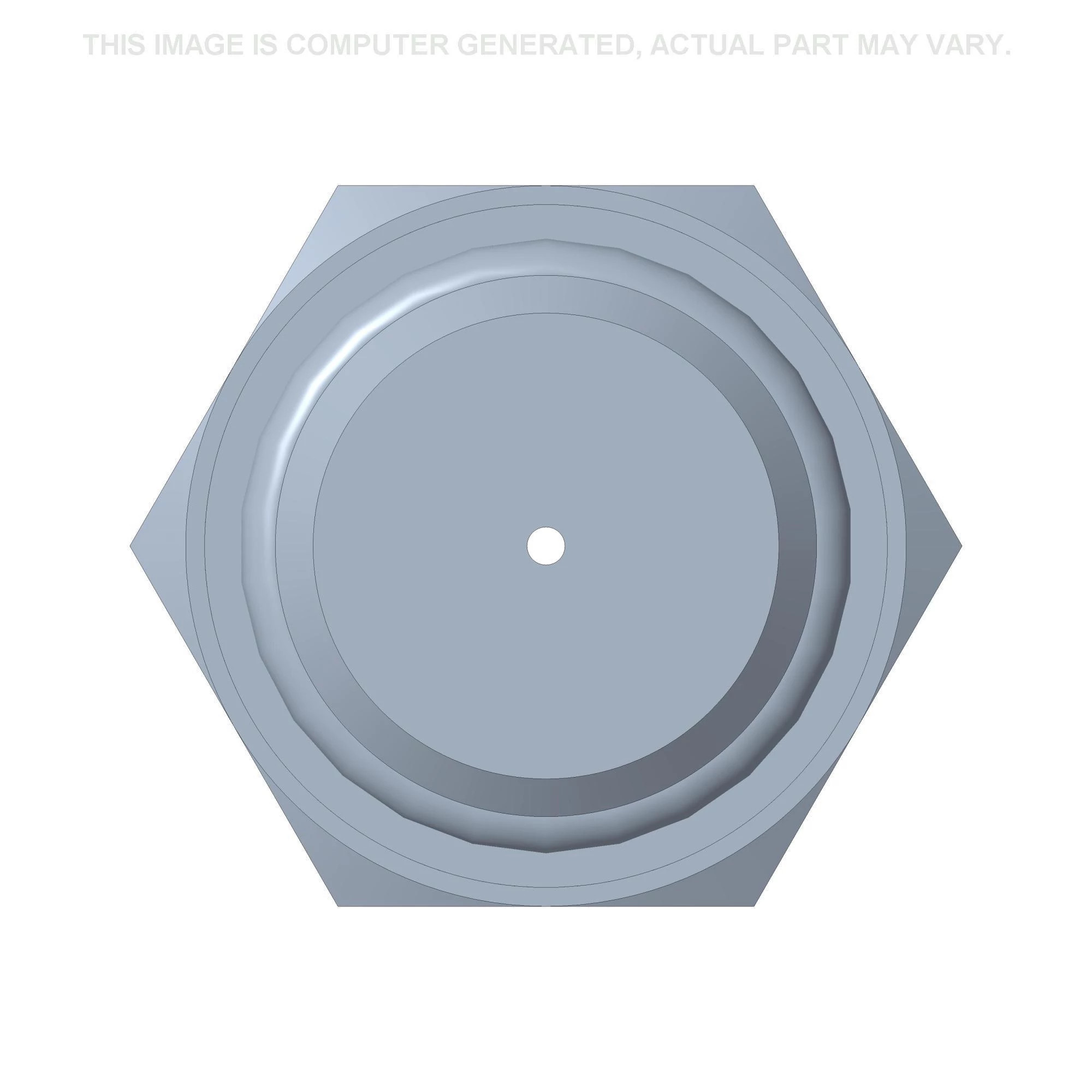 FITTING | CASECE | AMEA | EN