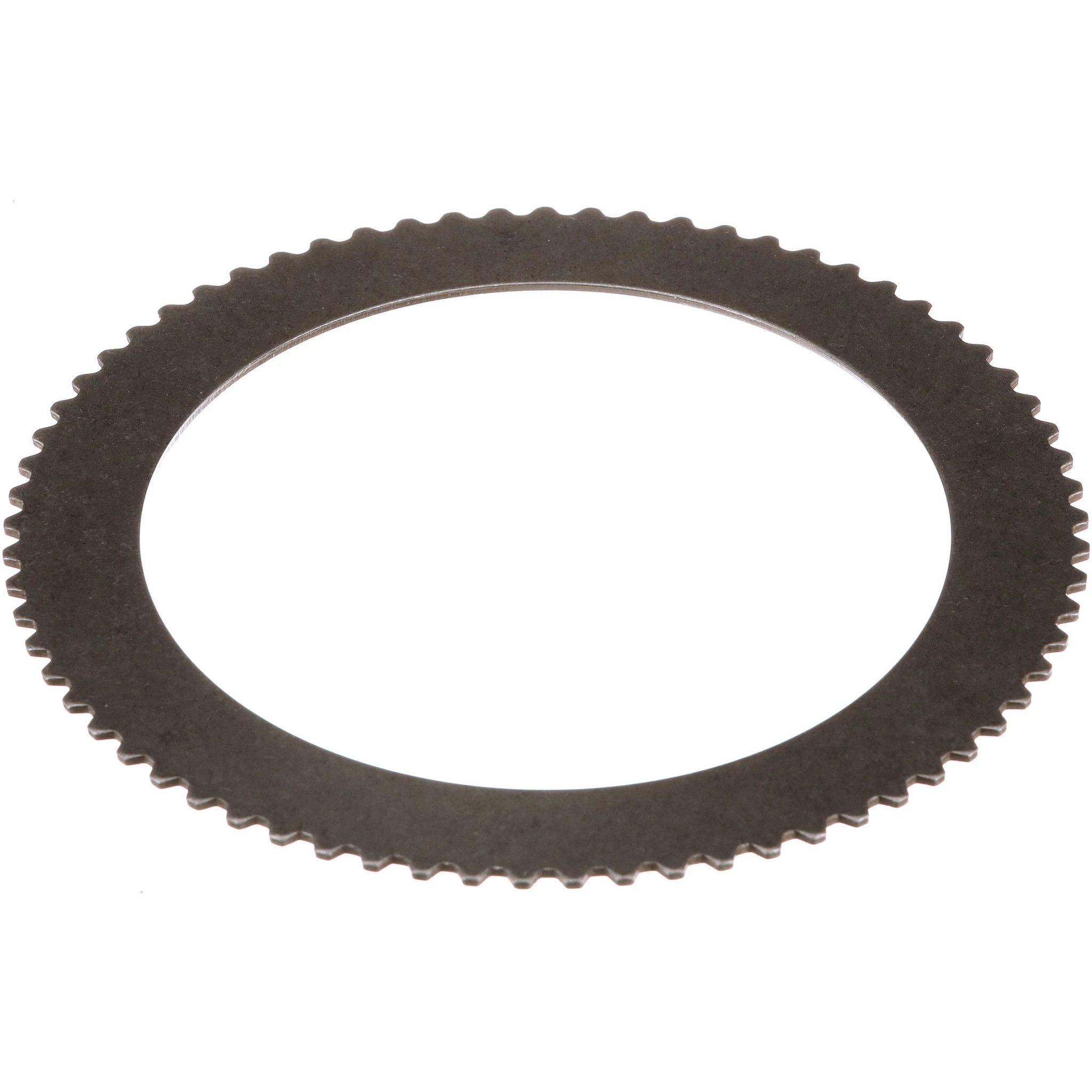 SEPARATEUR D'HUILE | NEWHOLLANDAG | FR | FR