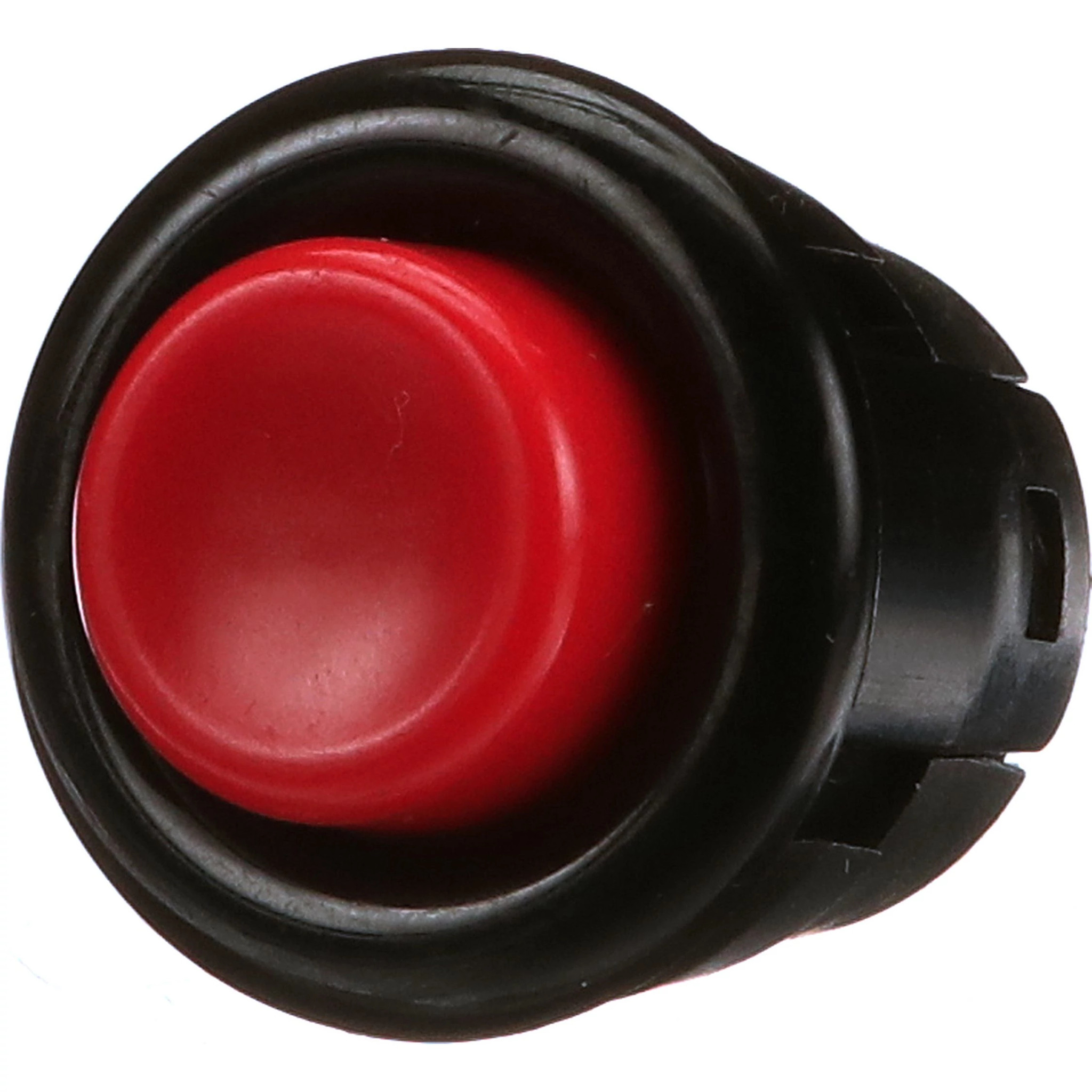 SWITCH | NEWHOLLANDCE | CA | EN