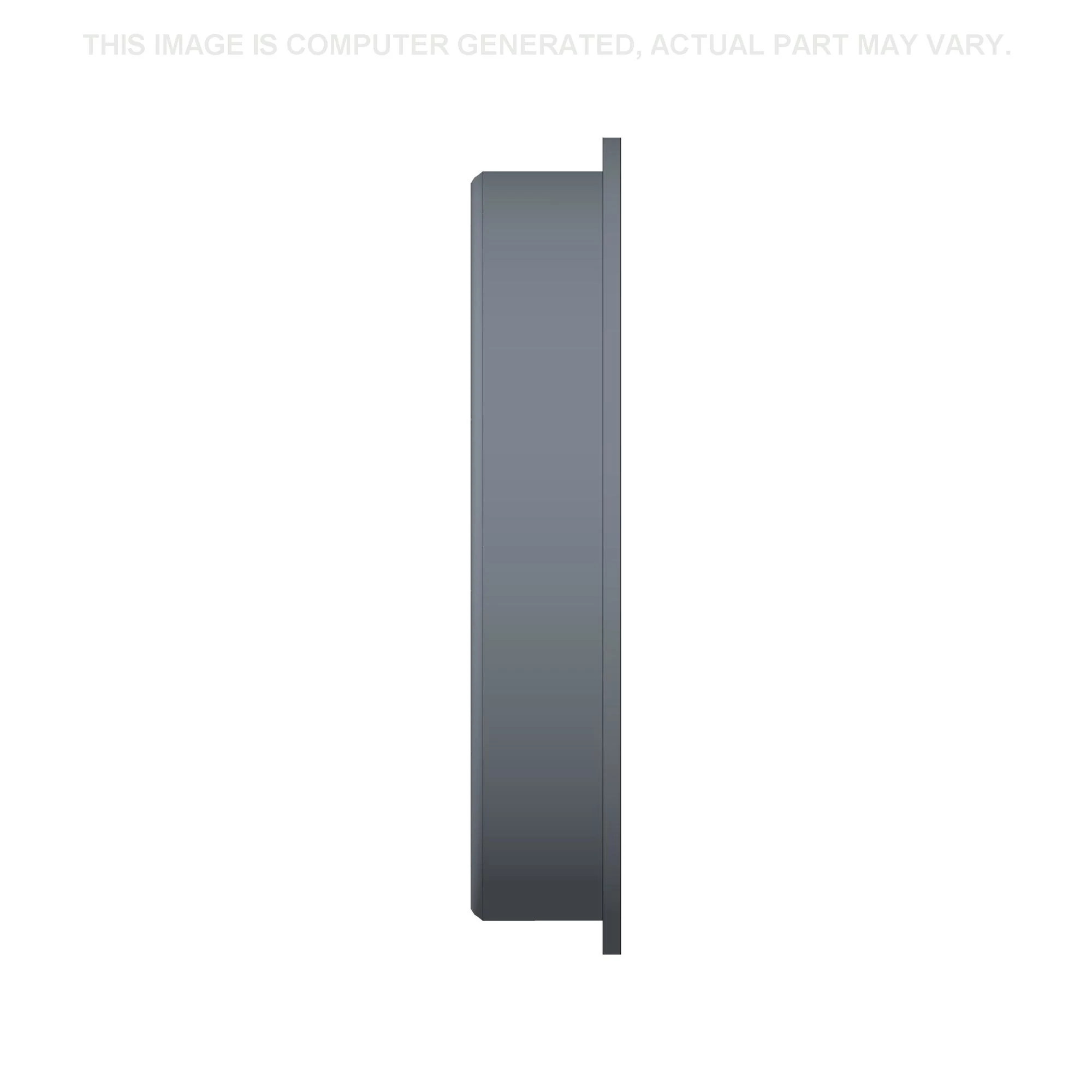 LAGERSCHALE | NEWHOLLANDCE | DE | DE