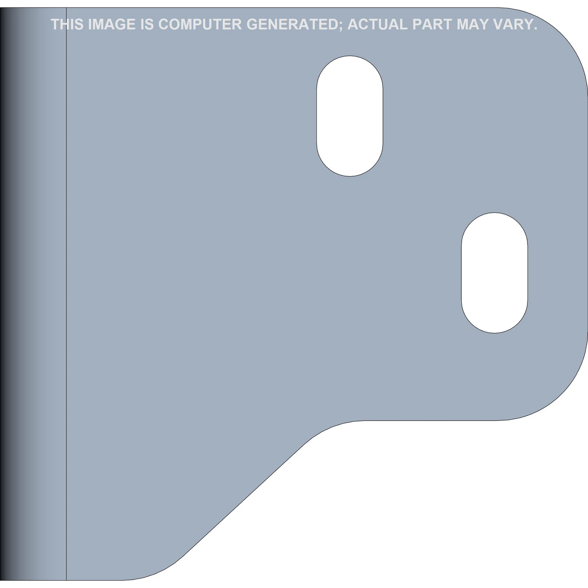 STEUN | CASEIH | EU | NL