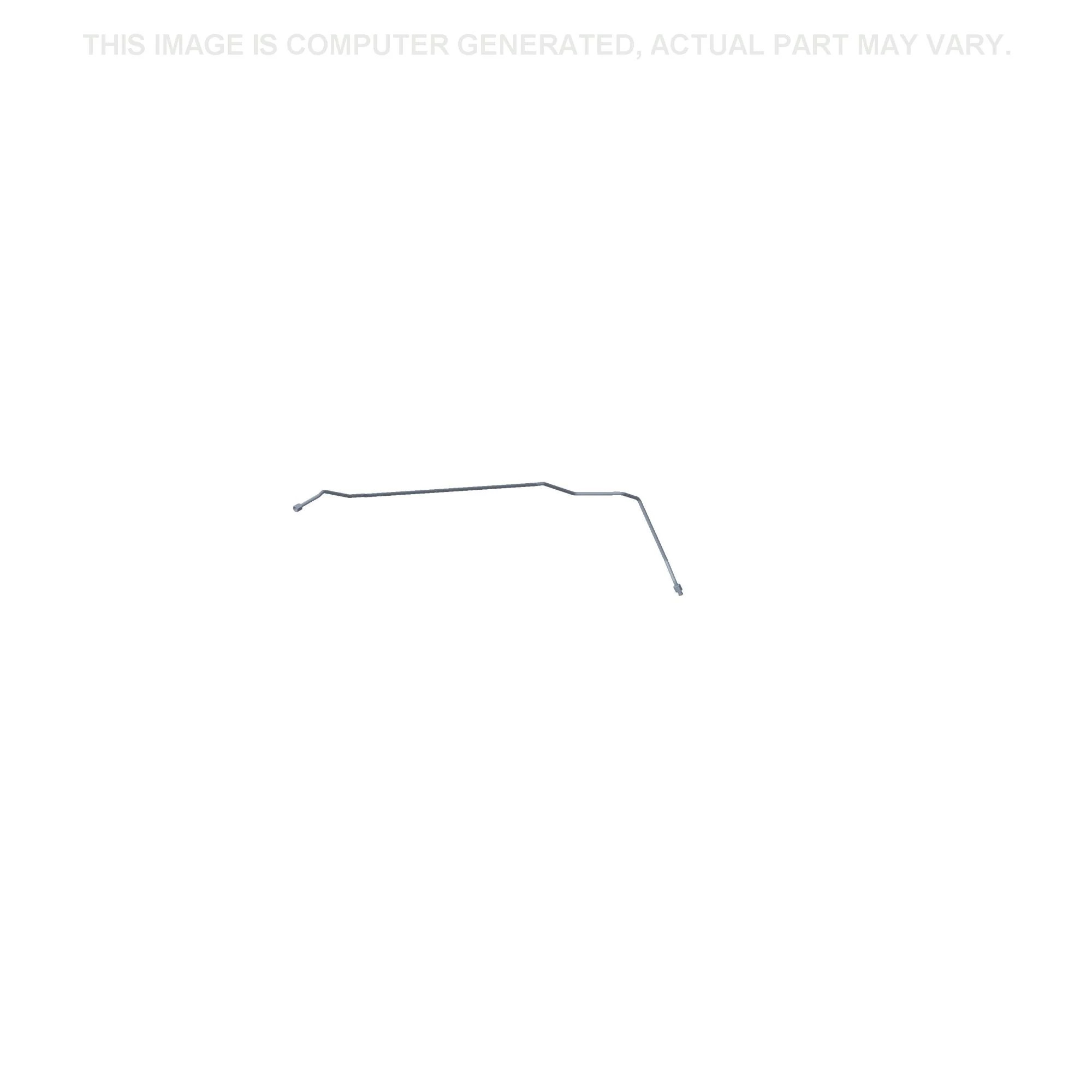 TUBAGEM HIDRÁULICO | CASECE | BR | PT