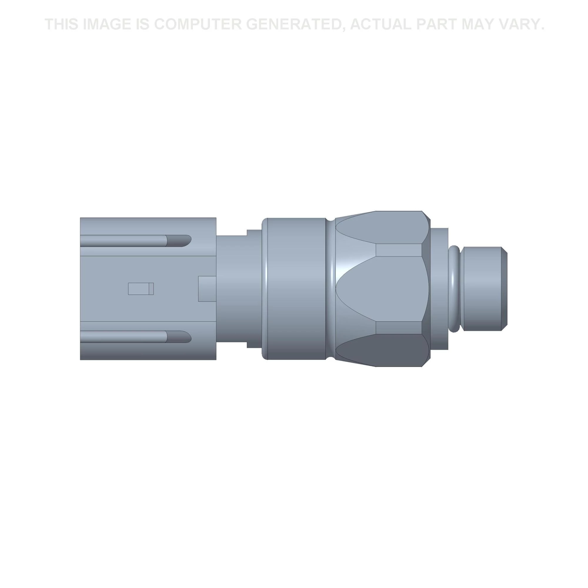 DRUCKSCHALTER | NEWHOLLANDAG | DE | DE