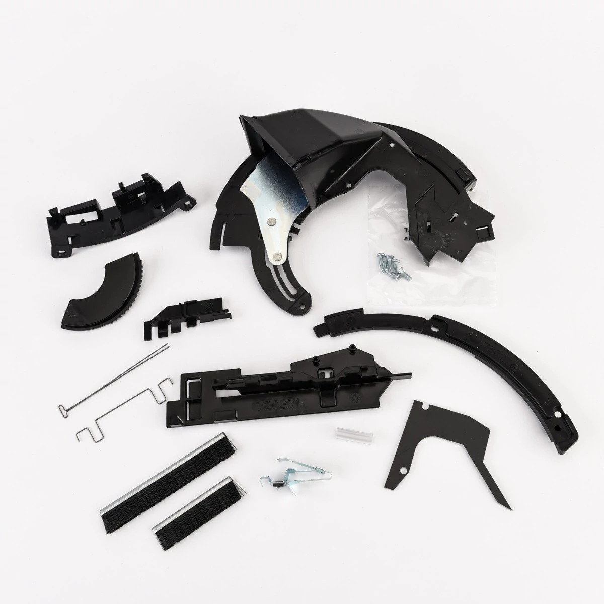 Kit | NEWHOLLANDAG | CA | EN