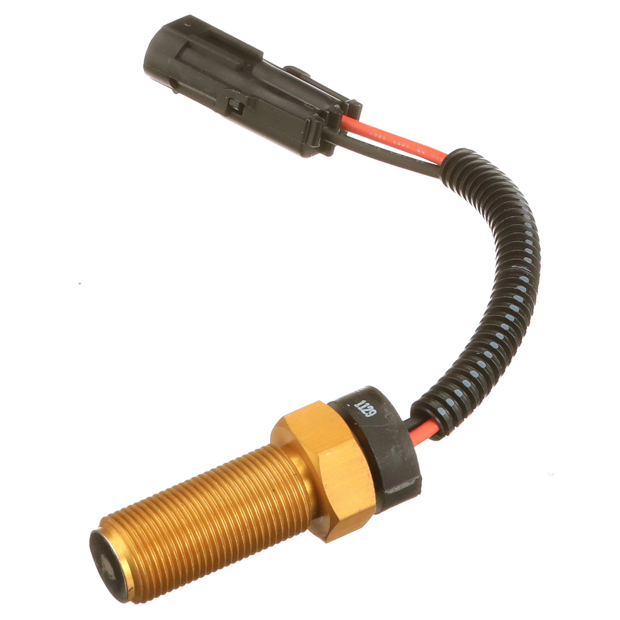 SENSOR | CASEIH | IE | EN