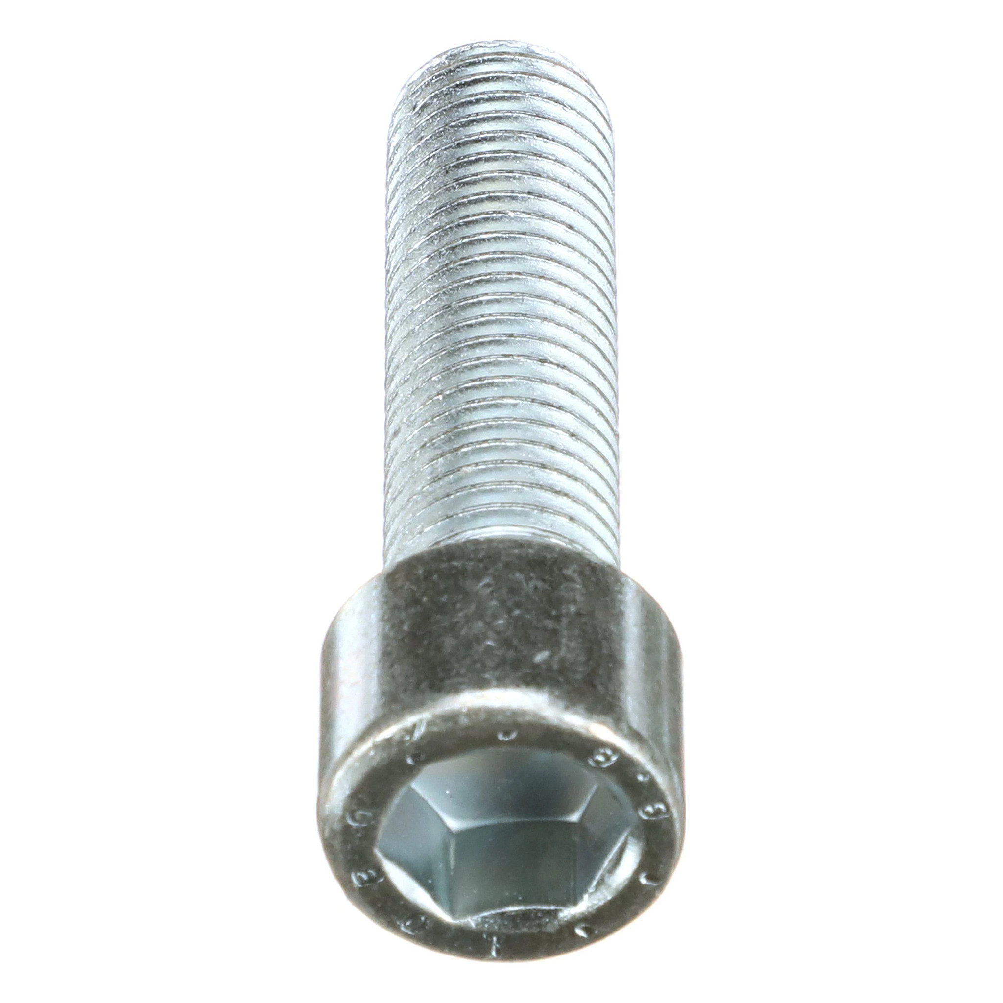 SCREW, HEX SOC | CASEIH | EU | ES