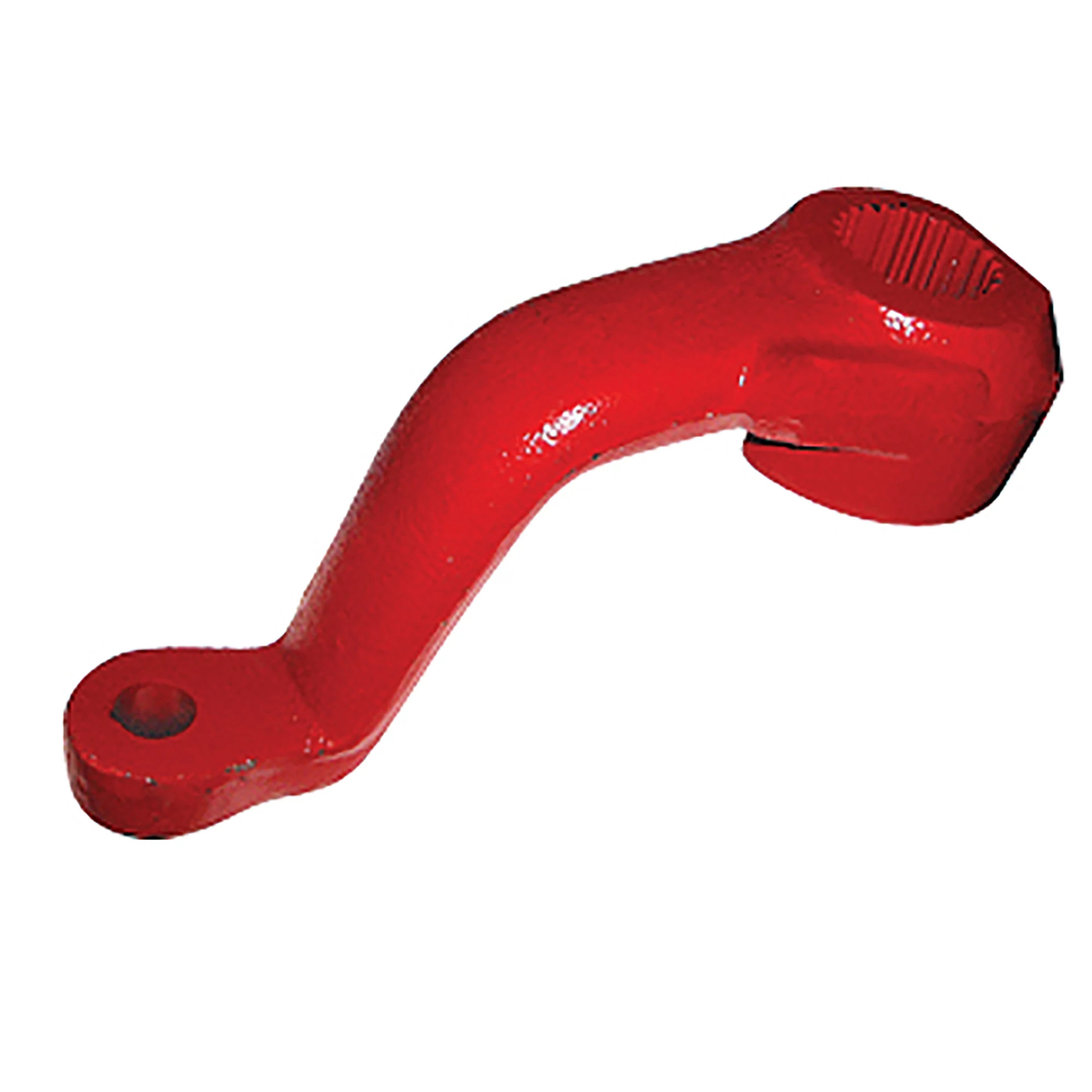 Right-Hand Steering Arm | CASECE | US | EN