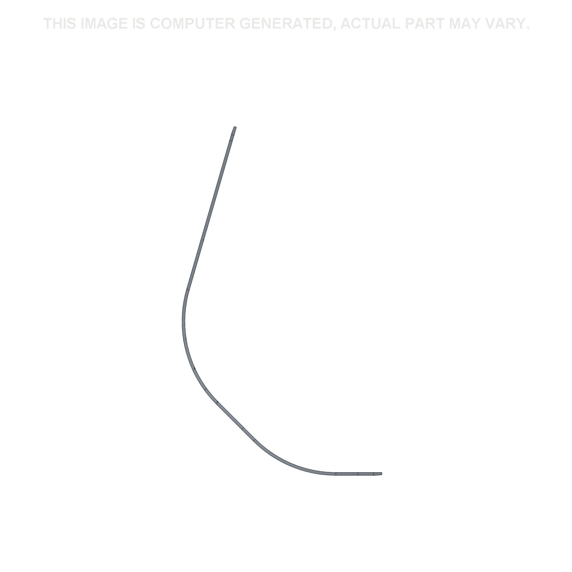 GUIDE | NEWHOLLANDAG | IE | EN