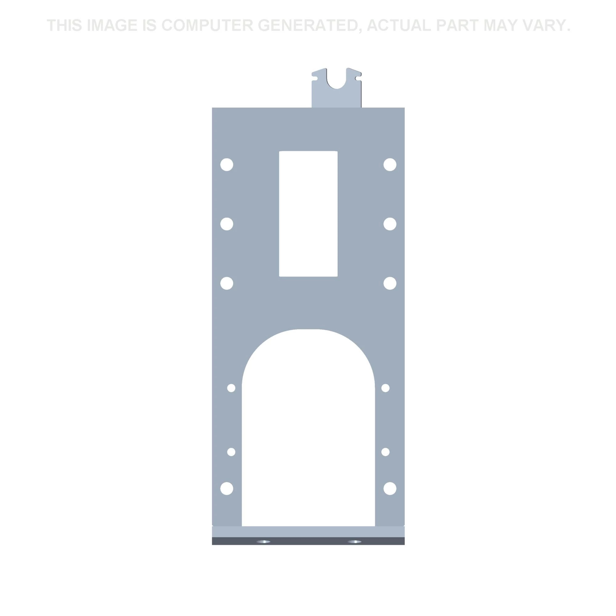 HALTERUNG | NEWHOLLANDAG | DE | DE