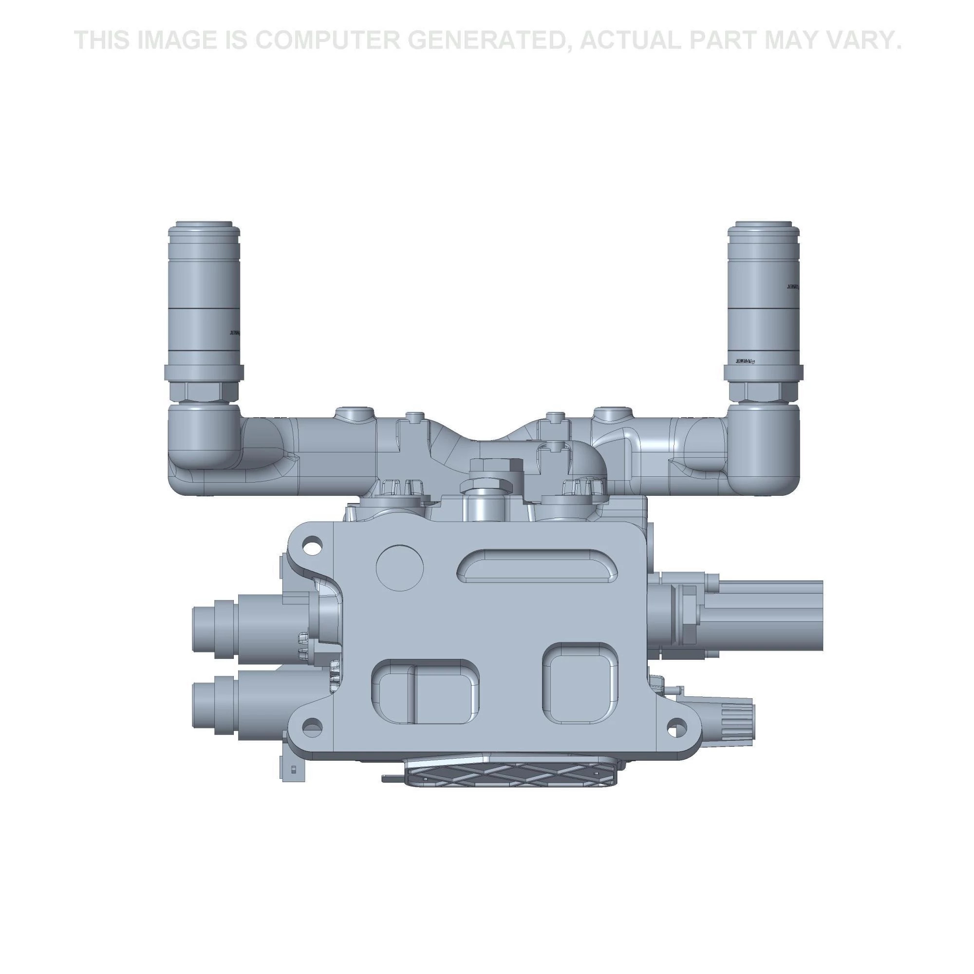 DISTRIBUTOR | CASECE | CA | EN