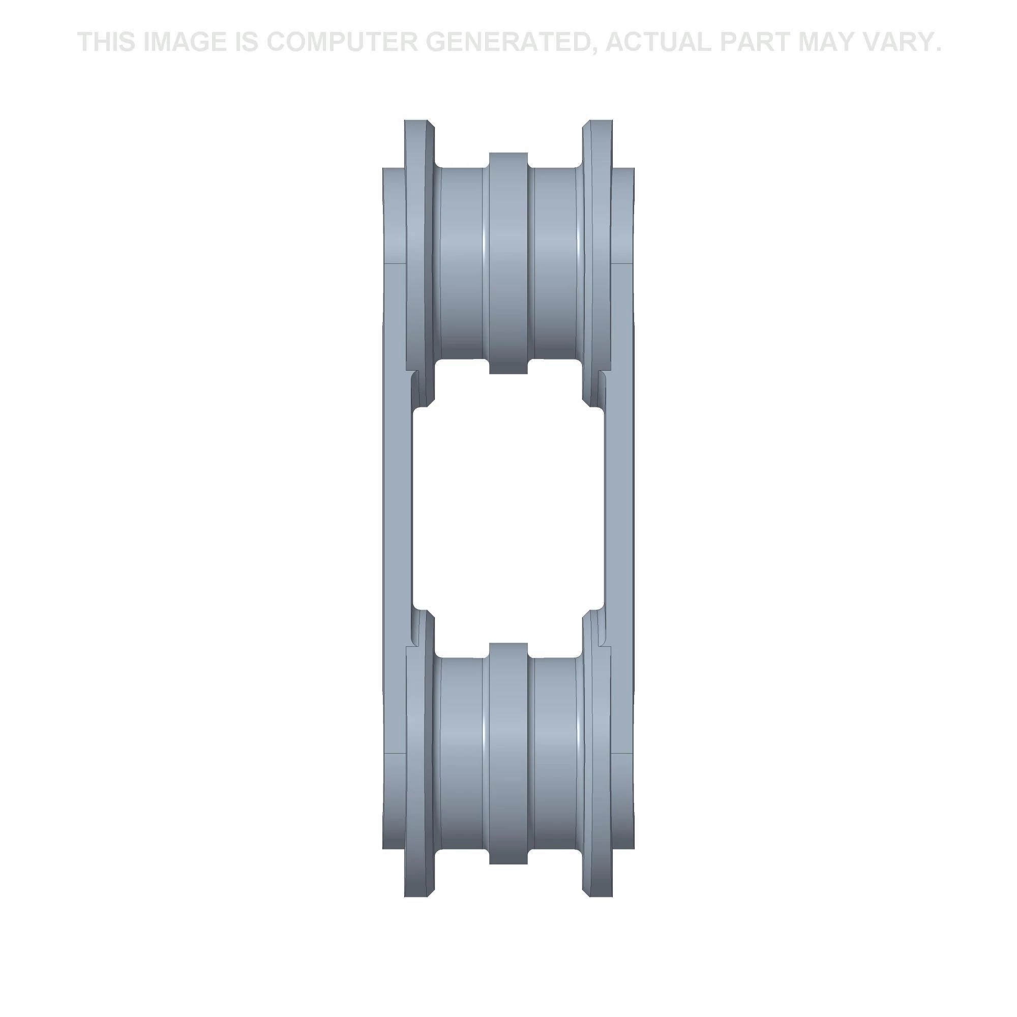 ROLLER | CASEIH | ANZ | EN