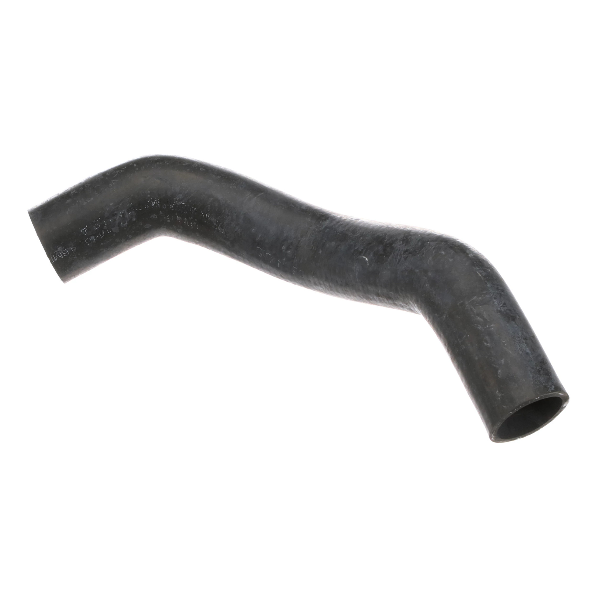 Mangueira do radiador