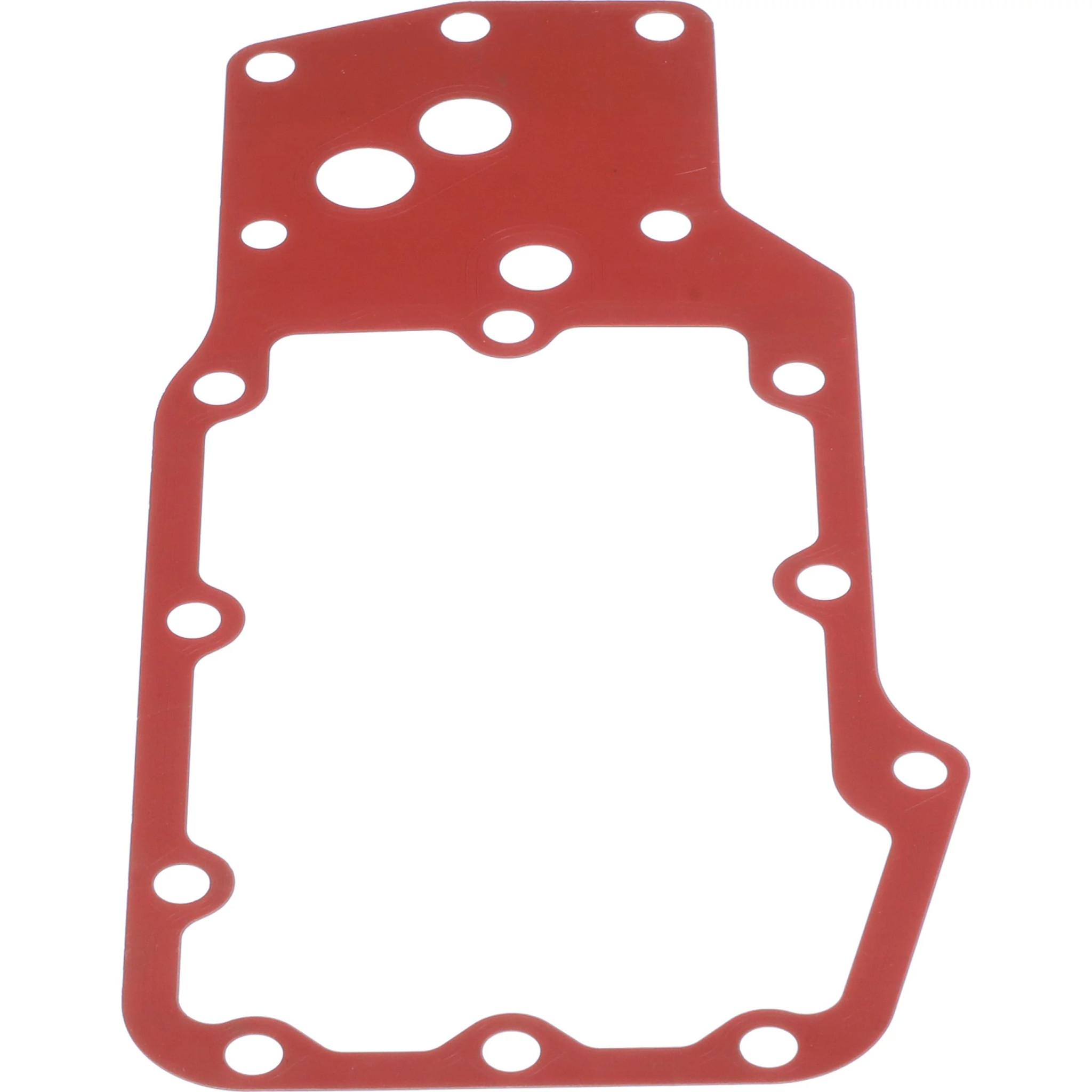 GASKET | NEWHOLLANDAG | EU | EN