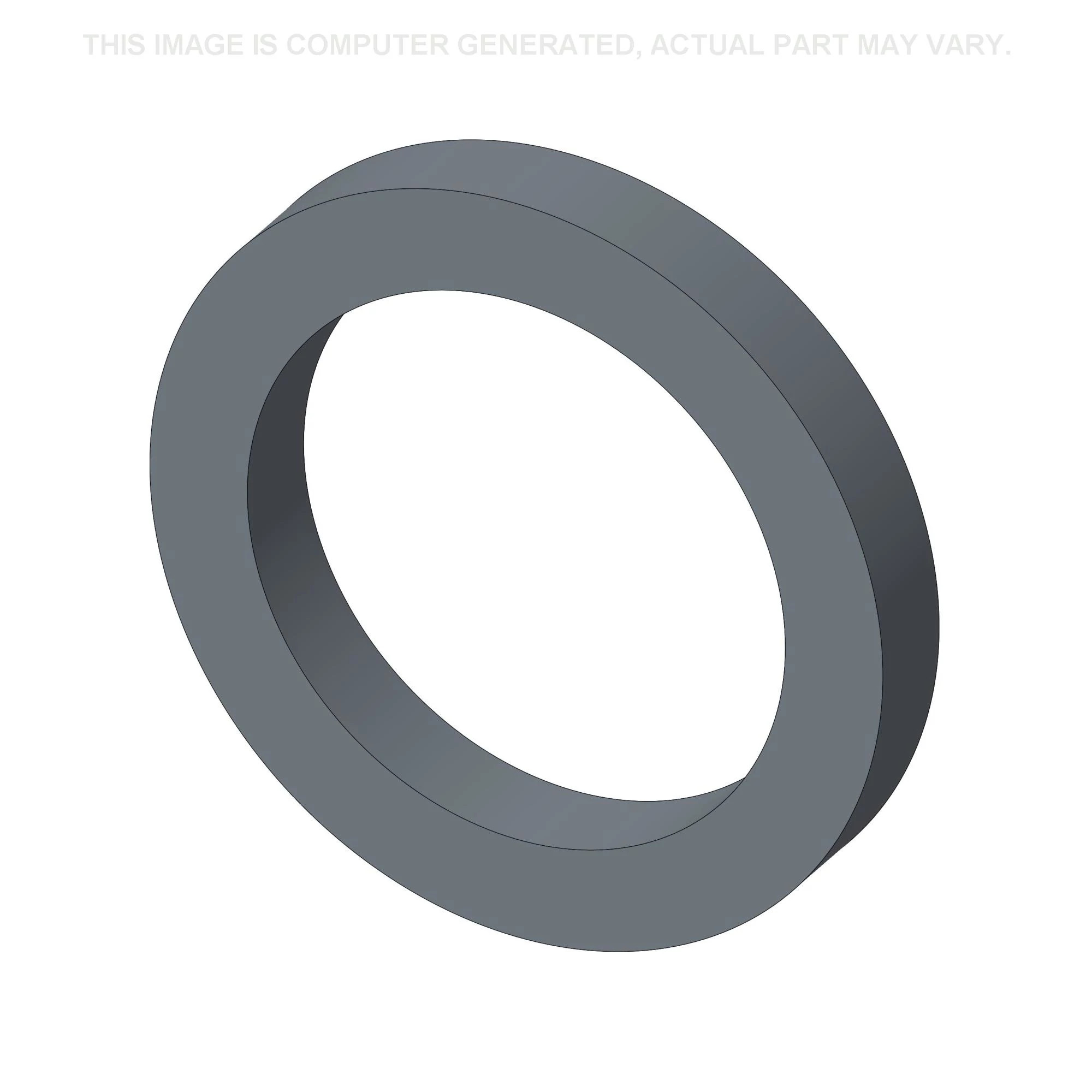 O HALKASI | CASECE | AMEA | EN