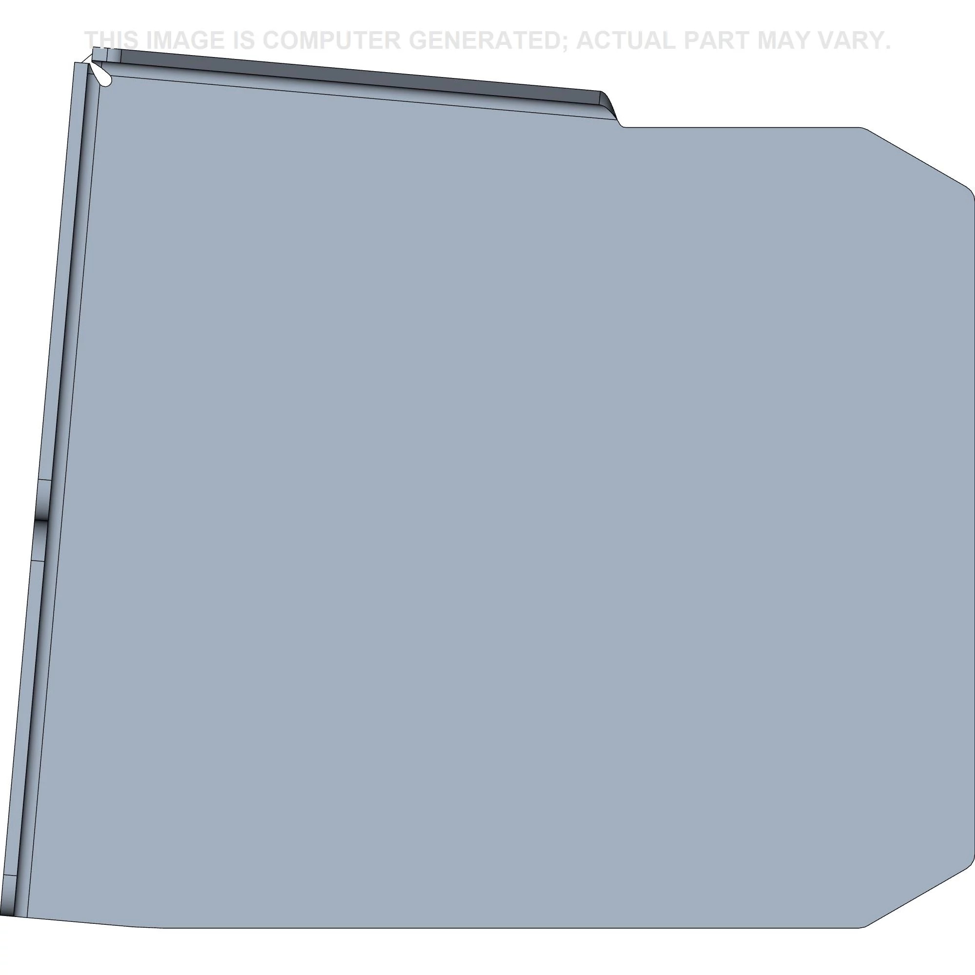 BESLAG | NEWHOLLANDCE | EU | PT