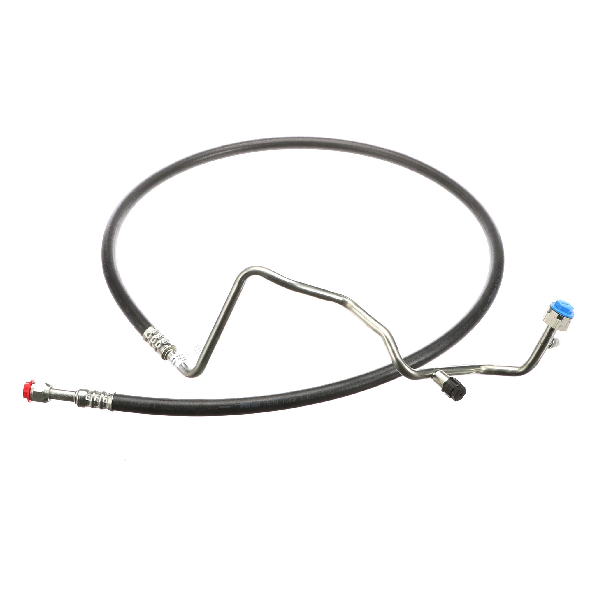 HOSE | DEFAULT | CA | EN