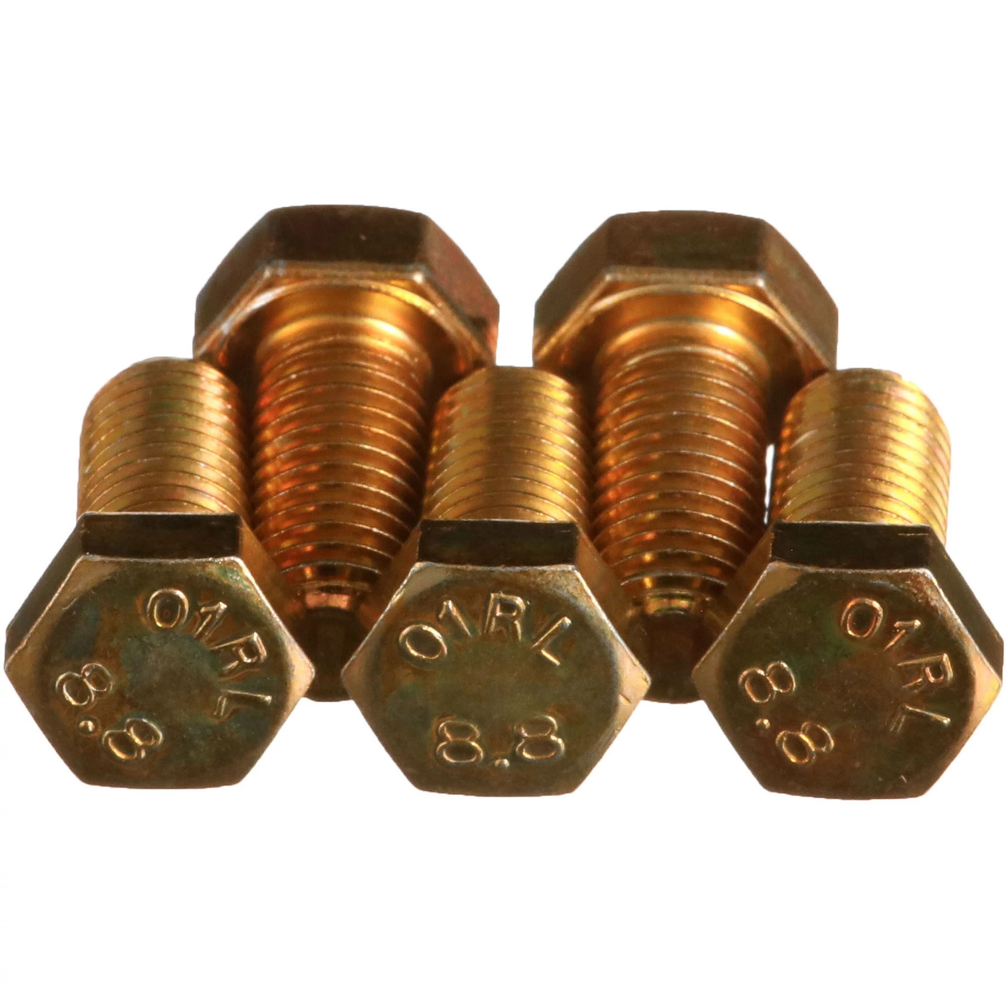 BULLONE | STEYR | EU | IT