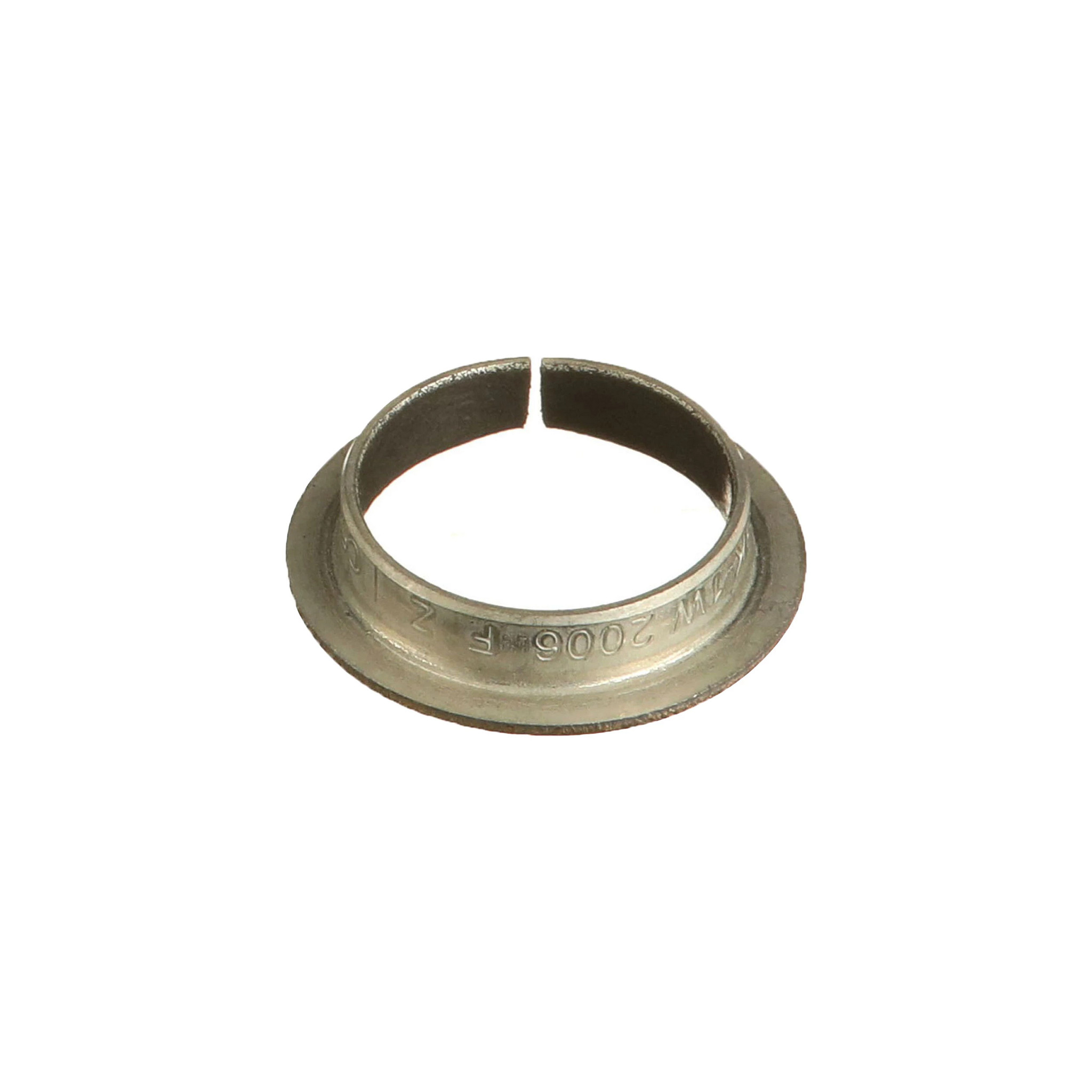 BUCHSE | NEWHOLLANDAG | AT | DE