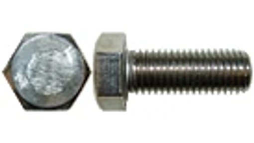 BOLT | STEYR | EU | EN