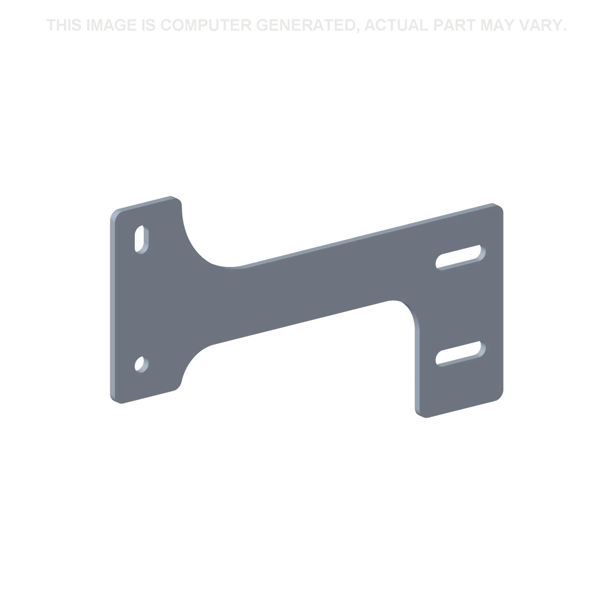 SUPPORT | MILLER | AMEA | EN