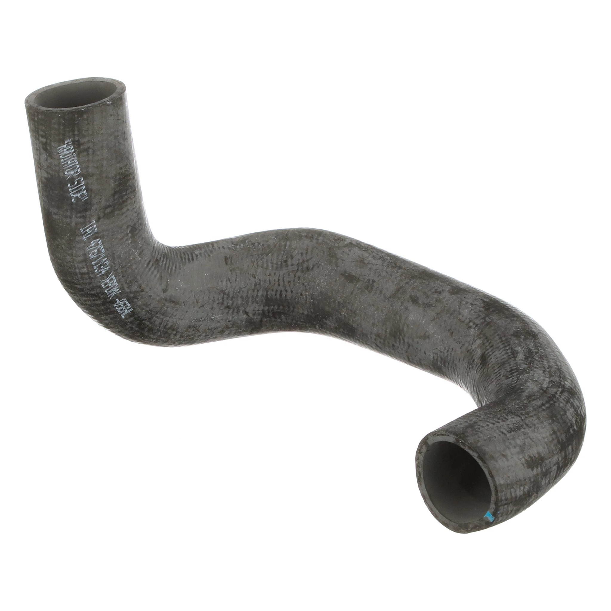 HOSE | NEWHOLLANDAG | NZ | EN