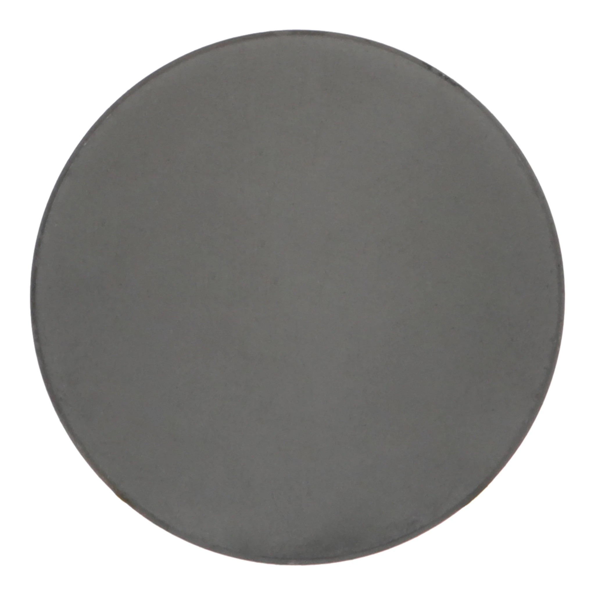 TAPPET | NEWHOLLANDAG | GB | EN