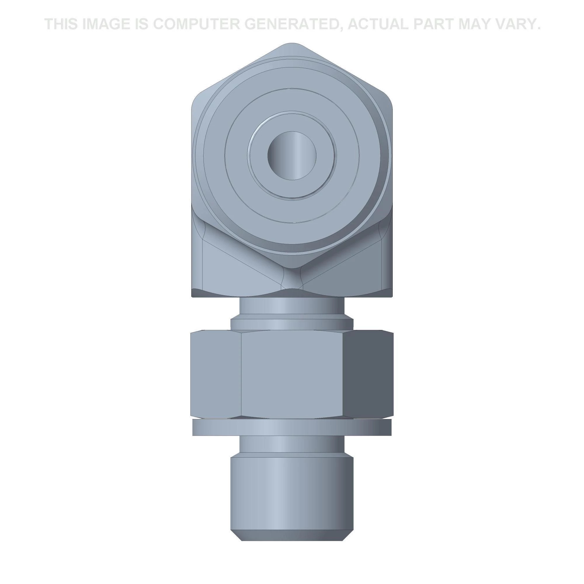 COTOVELO | NEWHOLLANDCE | EU | EN