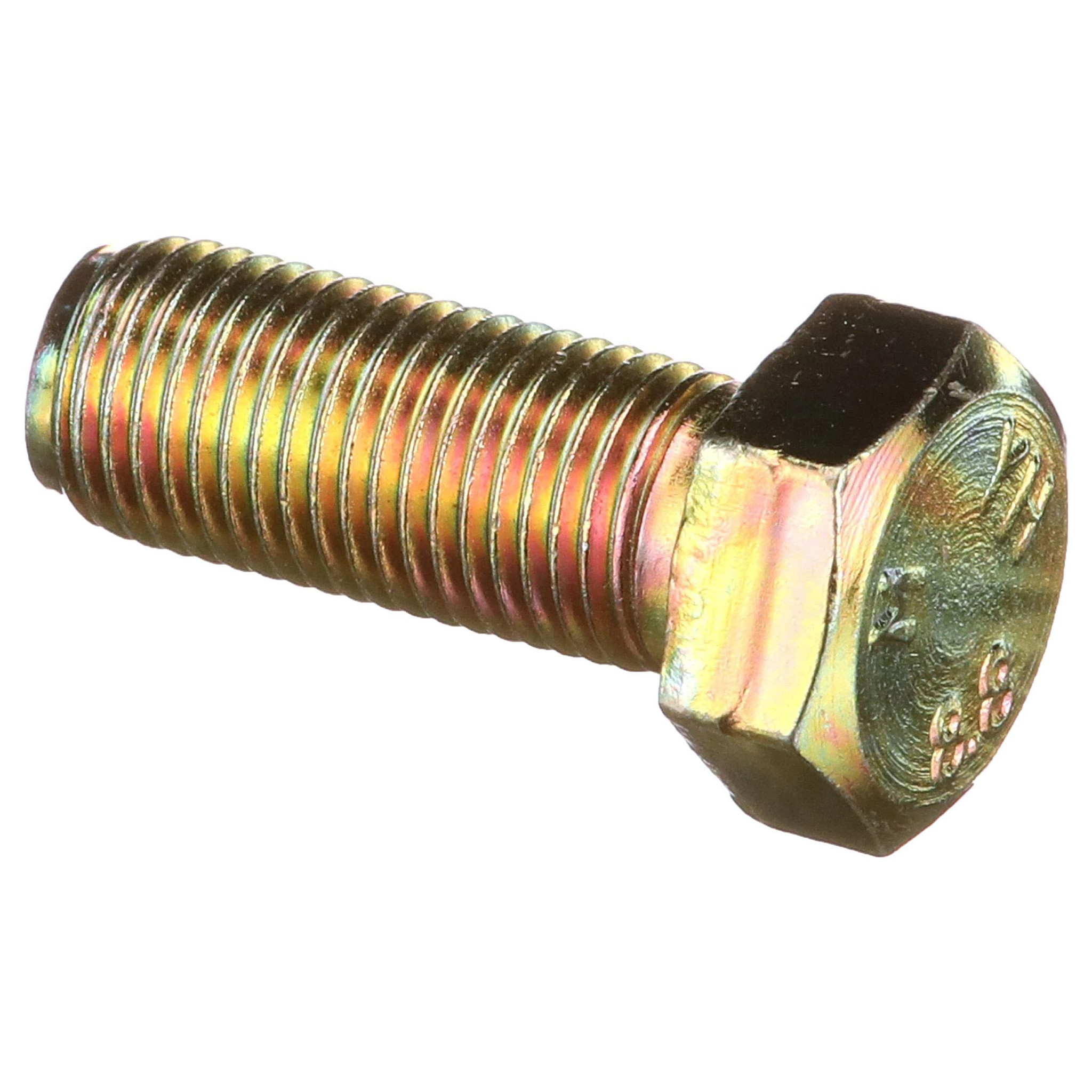 BOLT | NEWHOLLANDAG | US | EN