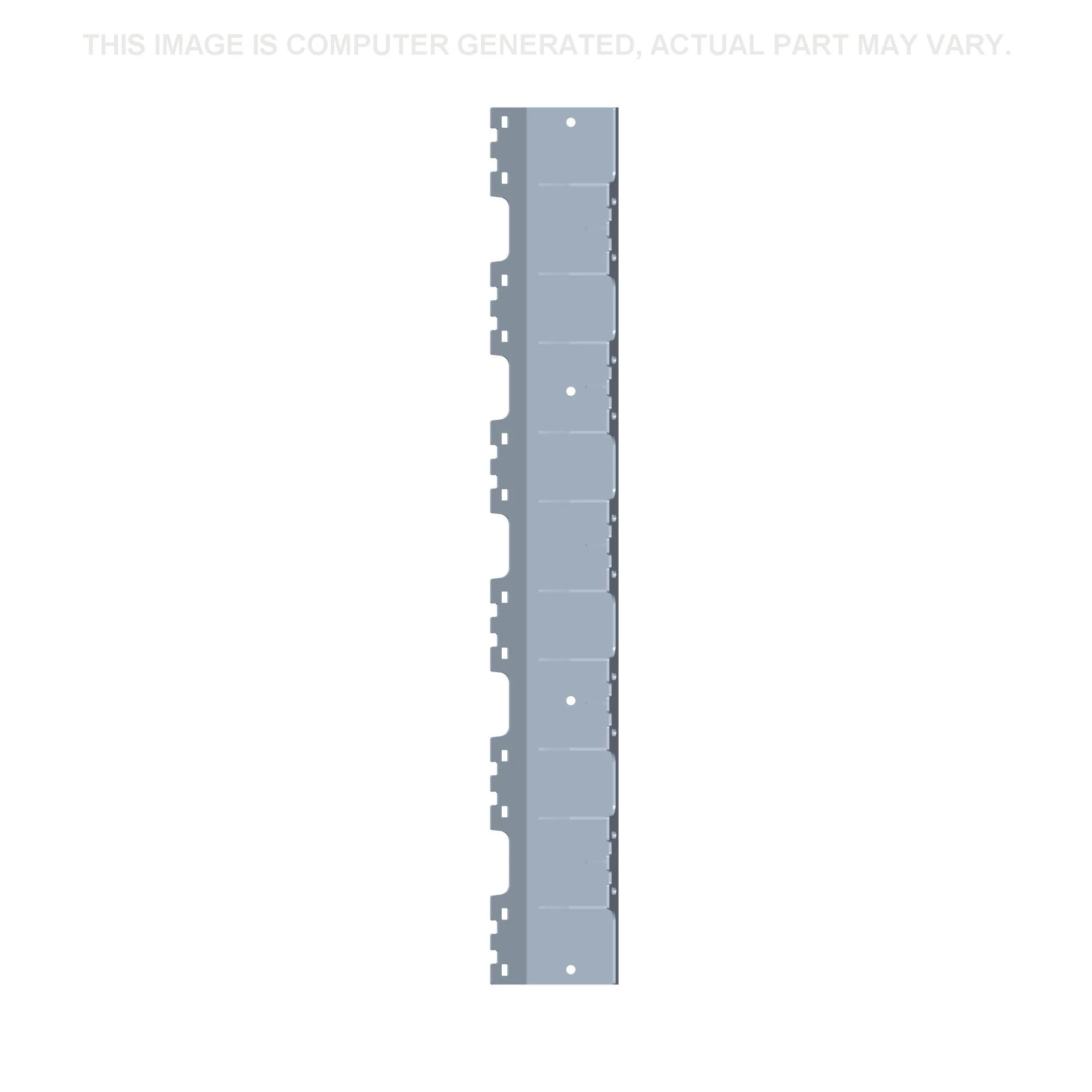 PLATE | NEWHOLLANDCE | EU | EN