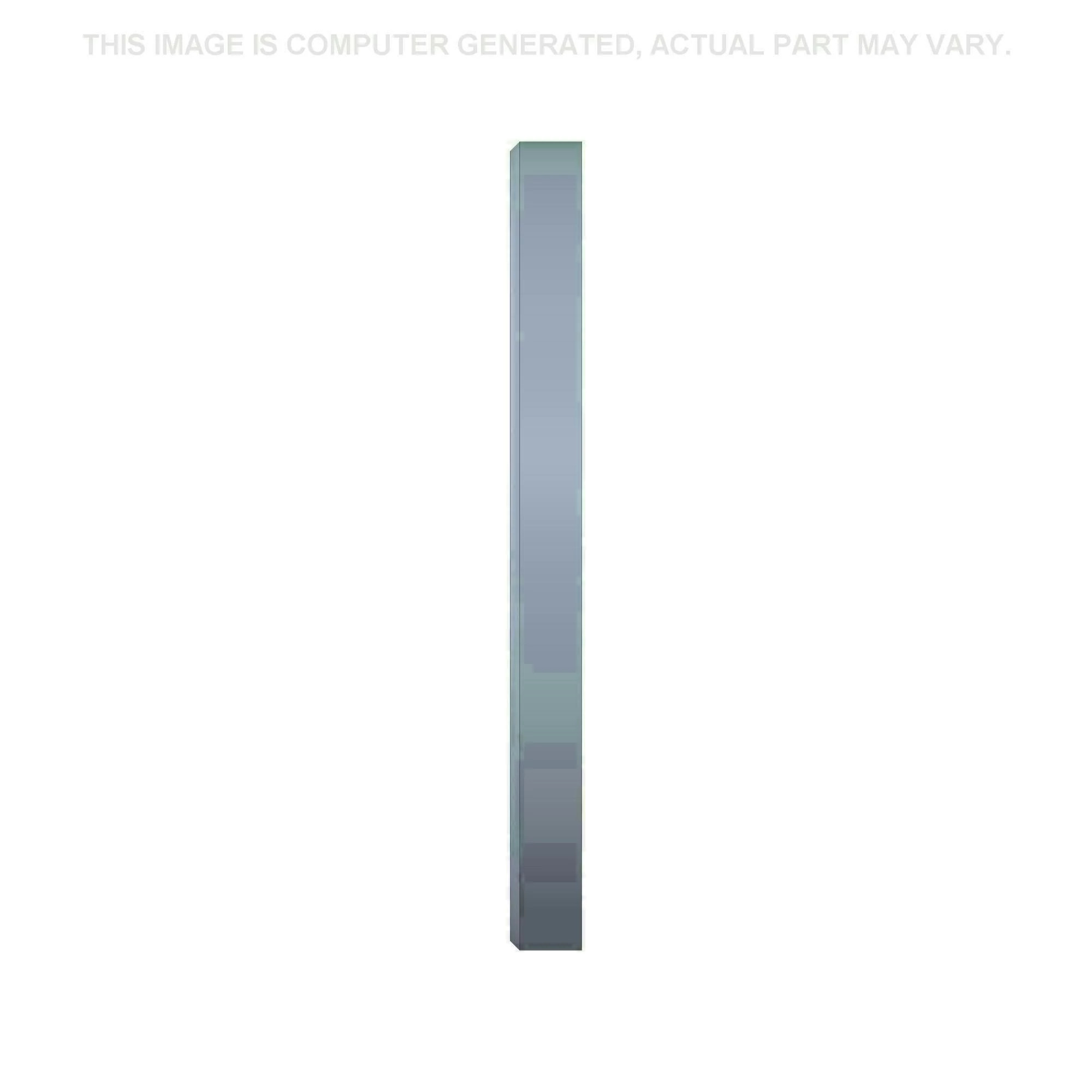 CUP | CASEIH | US | EN